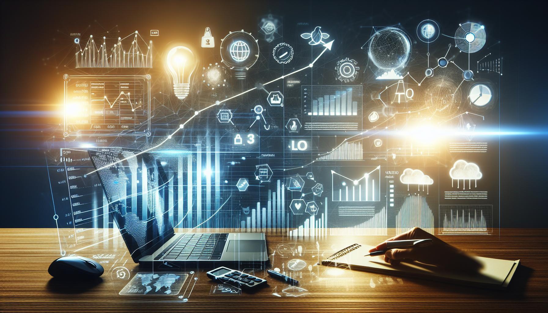 Can Too Much Traffic Crash a Website: Prevent Downtime with Pro Tips