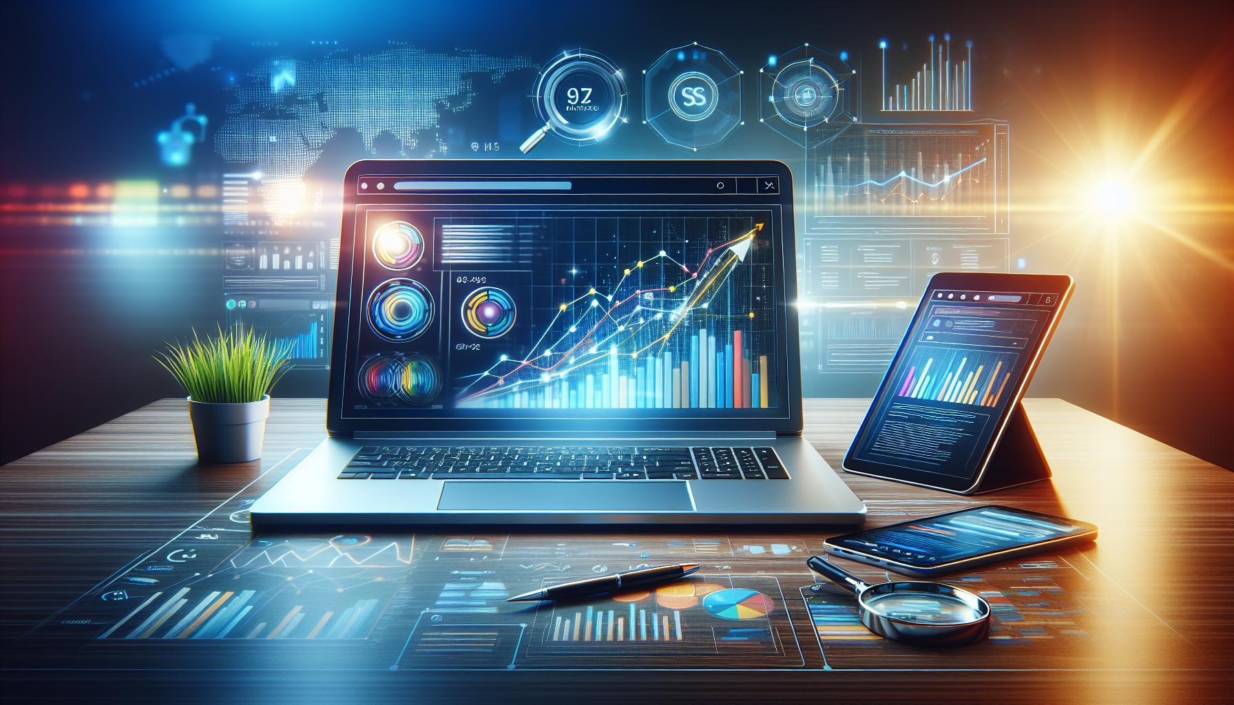 Why Does My Google Ranking Keep Changing? Reasons & Solutions 12 Why Does My Google Ranking Keep Changing? Reasons & Solutions