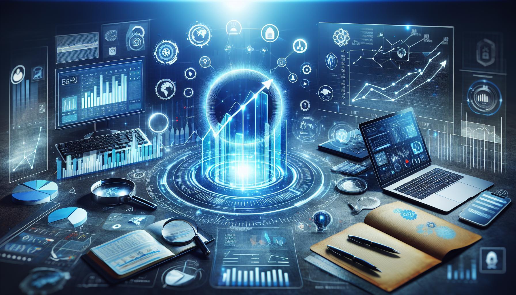 How to Check My SEO Ranking: Instantly Reveal Your Website’s Position