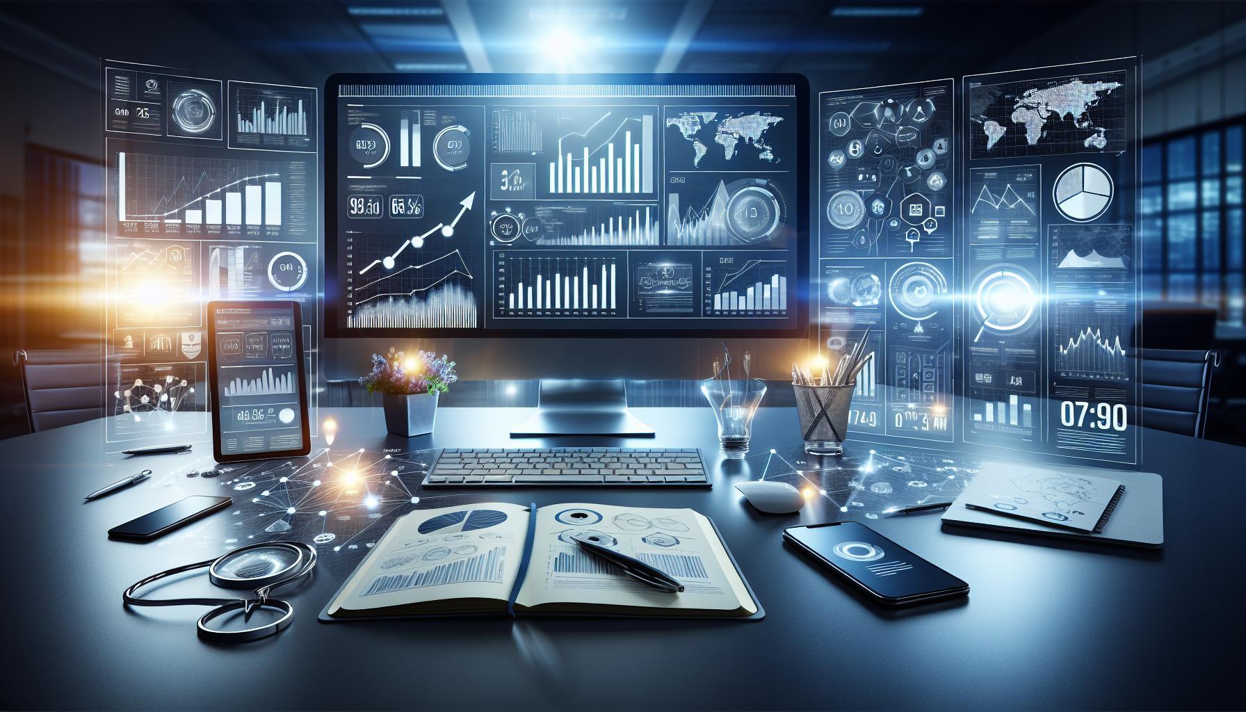 How Can I Check My Website SEO Ranking? Quick and Easy Methods