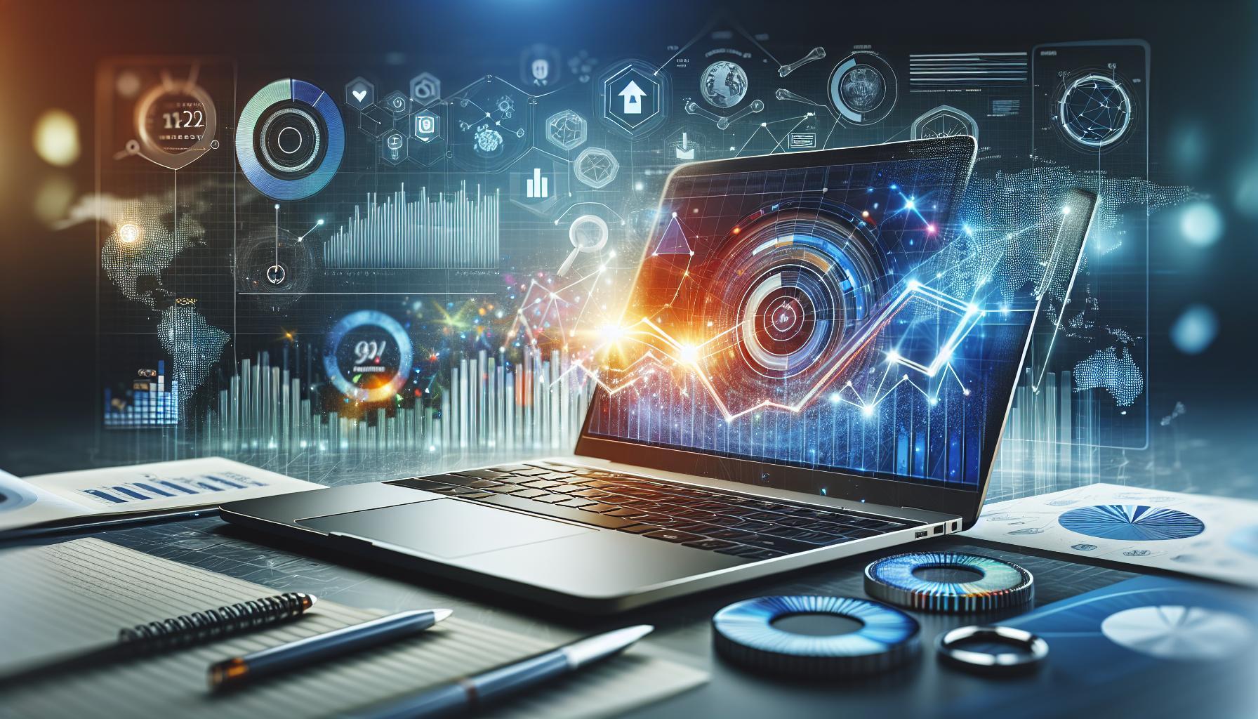 Can You Make Money from Website Traffic: Monetization Tactics That Pay