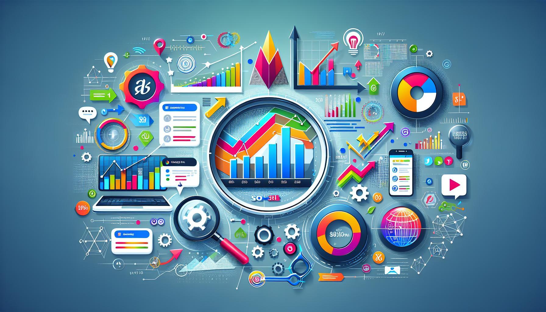 How to Rank App in Google Play Store and Skyrocket Downloads