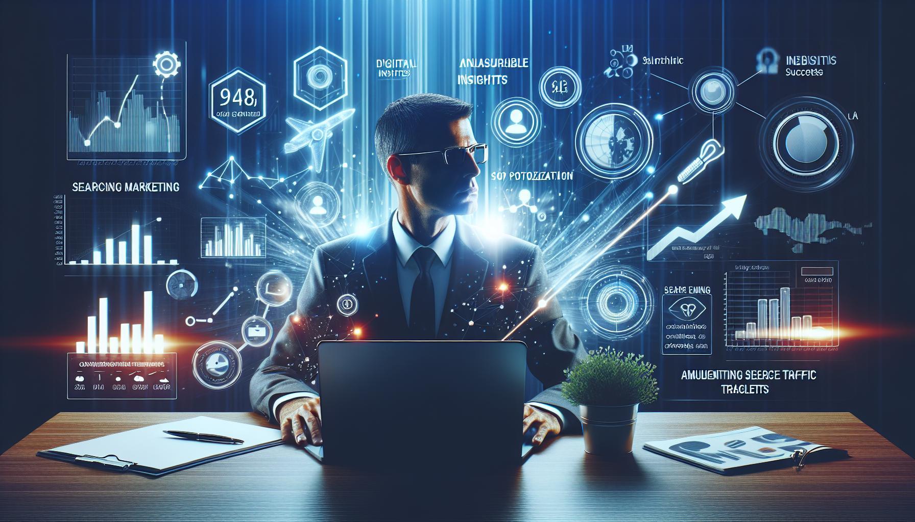 How to Boost Website Traffic with AYCD: Proven Growth Hacks