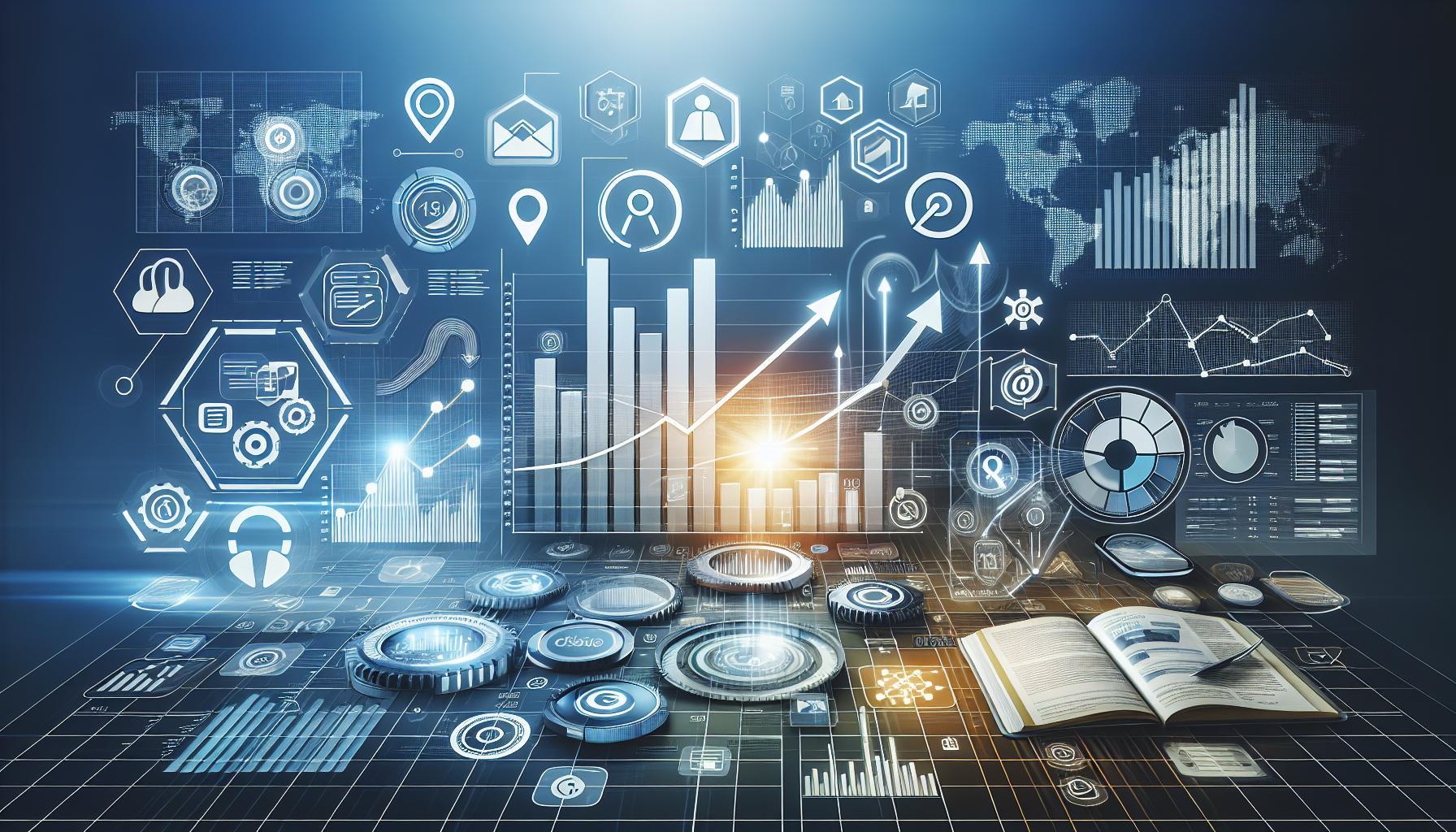 How to Rank Images in Google—Drive Traffic with Visual SEO