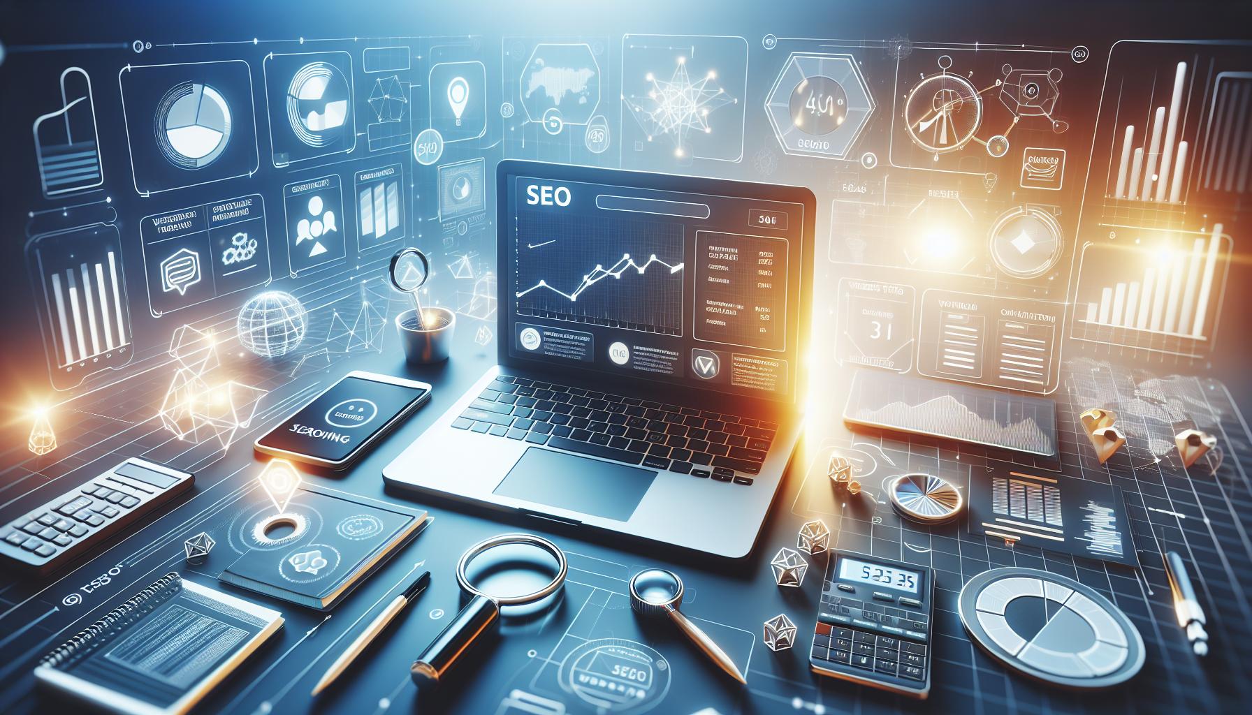 Do Wix Sites Rank on Google? SEO Secrets for Wix Users 3 The Basics of SEO for Wix Users