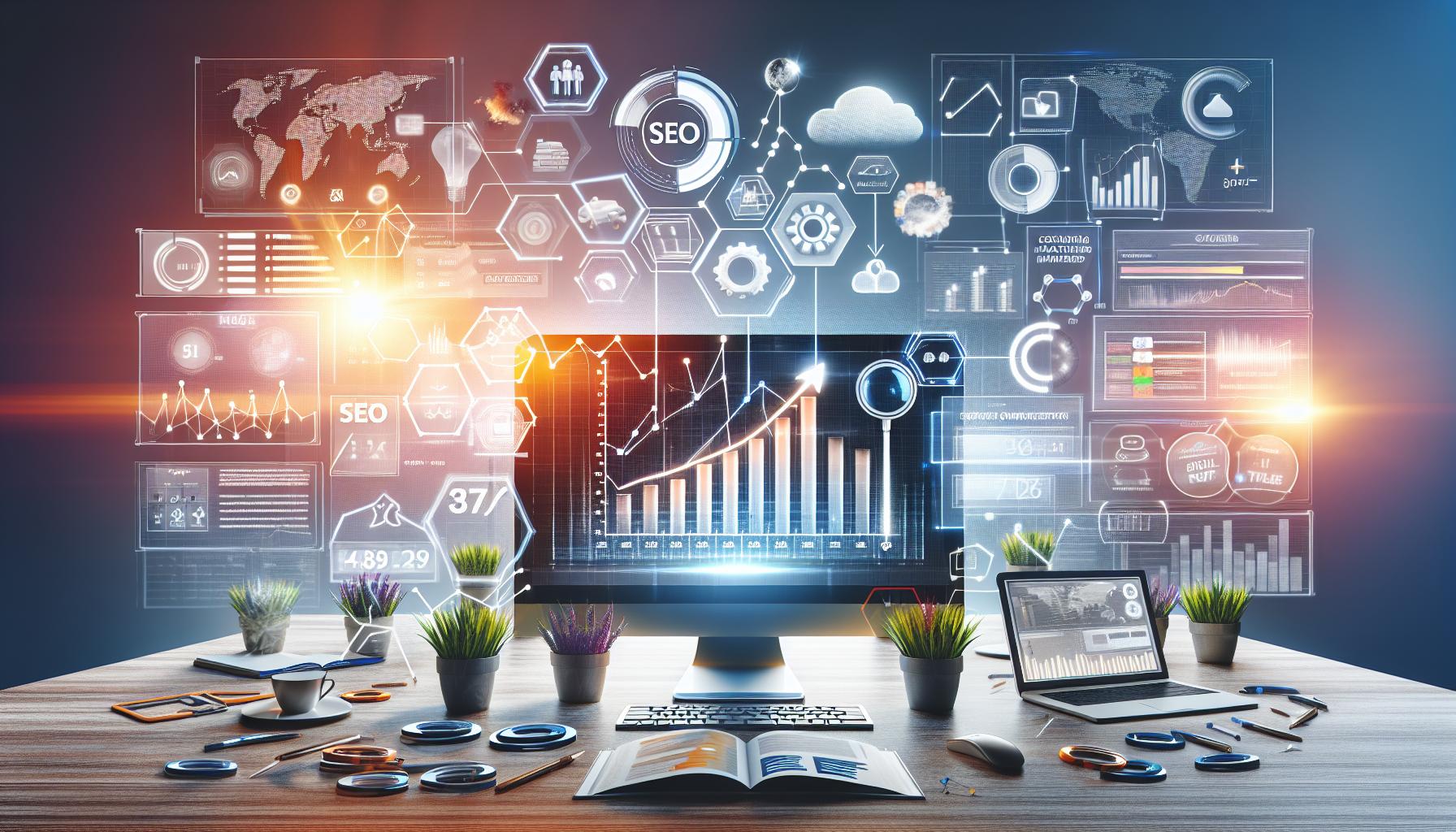 Best Practices for Designing Effective Ranking Questions