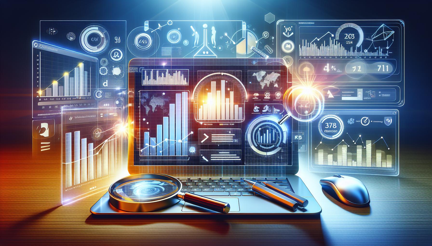 Building Backlinks: Strategies That Deliver Results