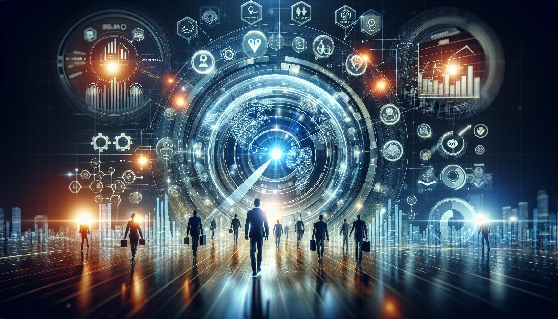 Building High-Quality Backlinks: Proven Strategies