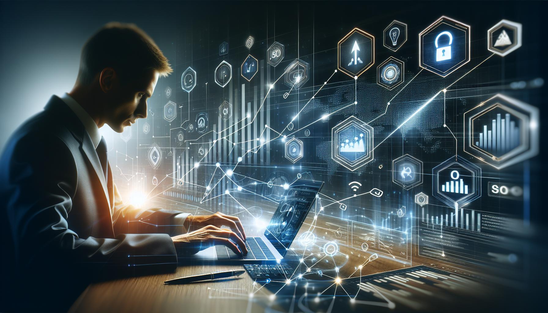 Building High-Quality Backlinks: Strategies That Work