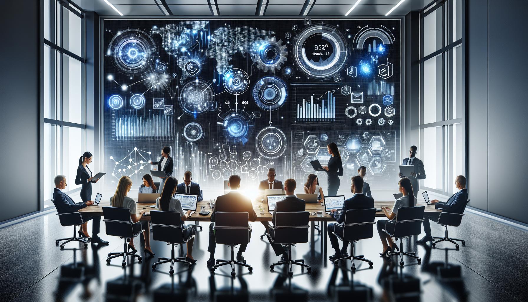 Can I Rank Well on Google Without Google My Business?