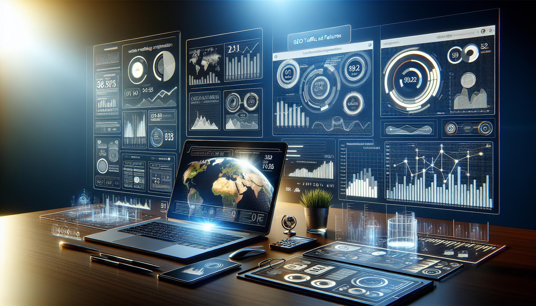 Case Studies: Success Stories and Major Failures