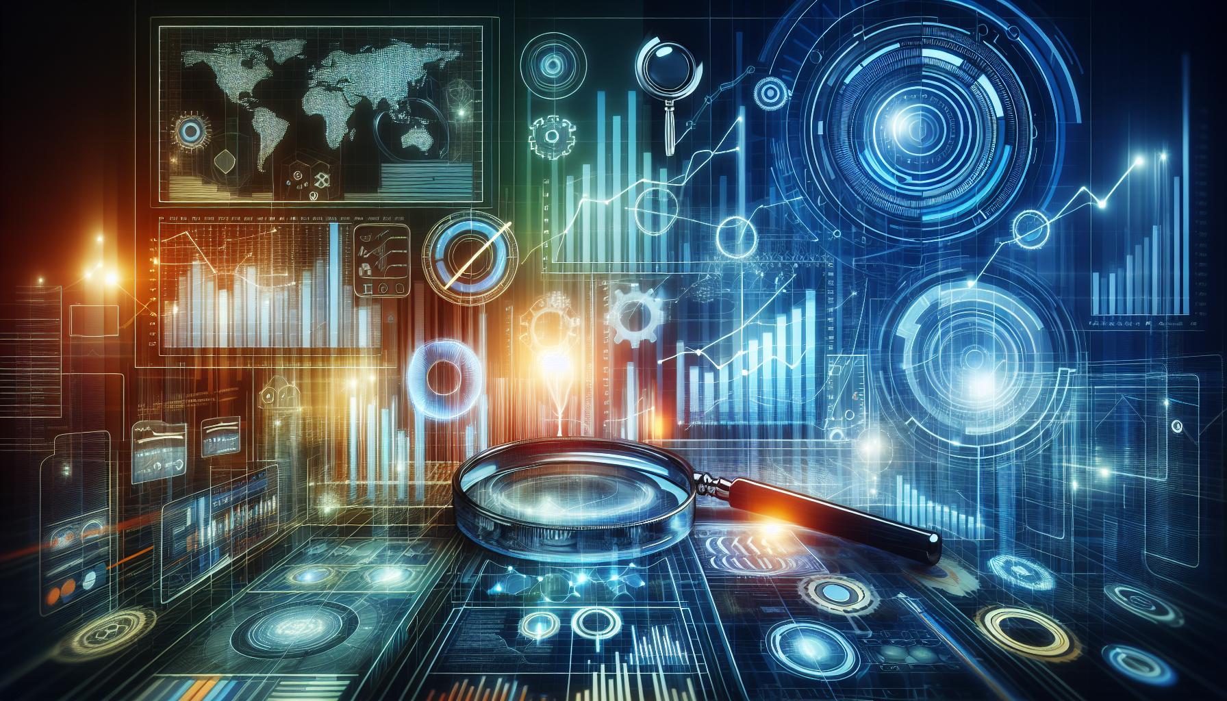 Choosing the Right Visitor Counter for Your Website