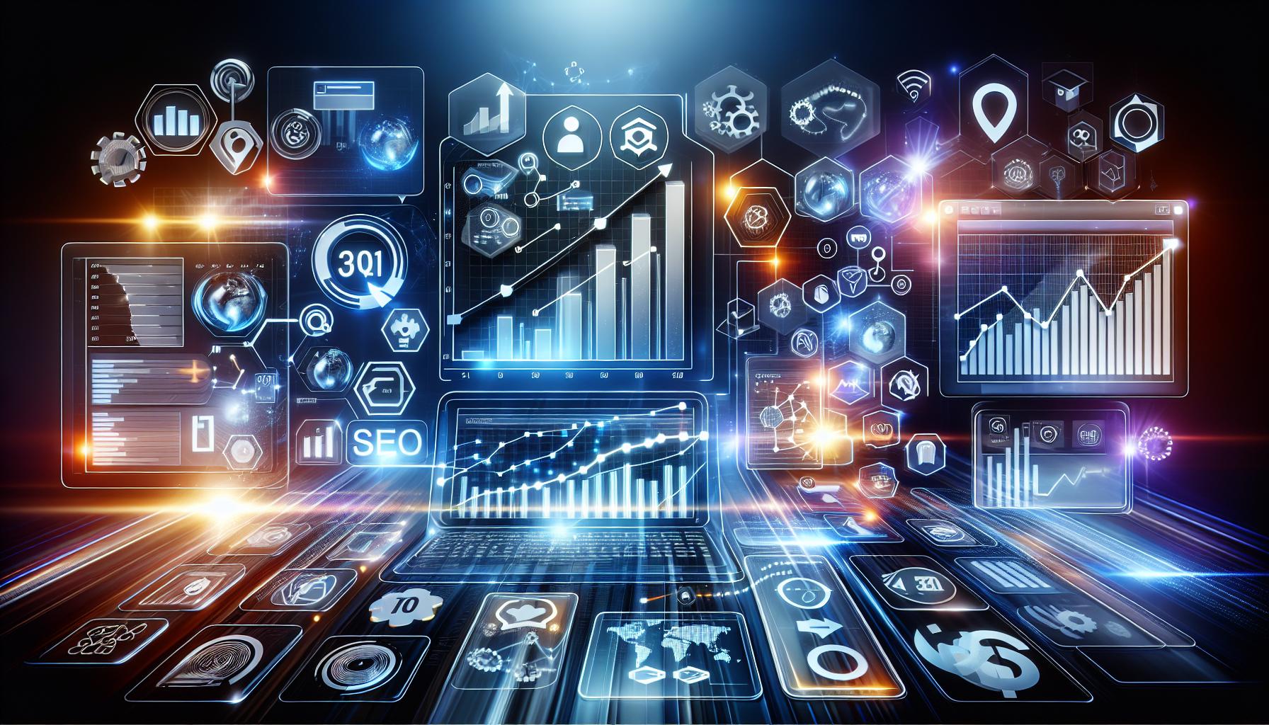 Common Misconceptions About Direct Traffic