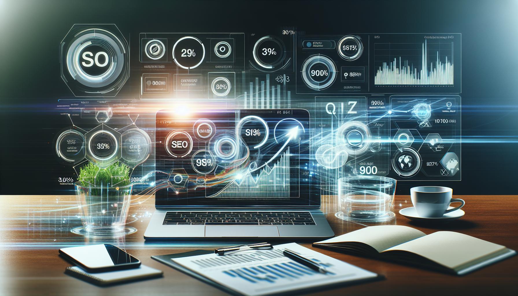 Common Reasons Your Website Isn't Ranking