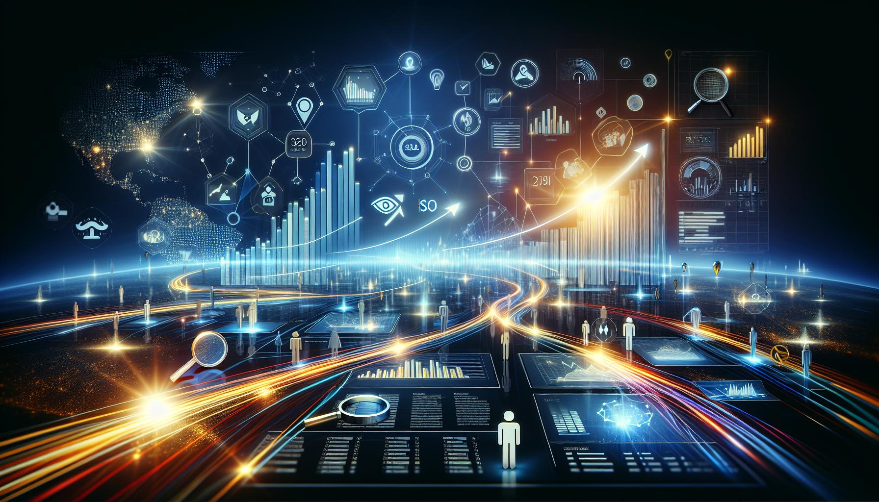 Common Sources of Fake Traffic and Their Impact