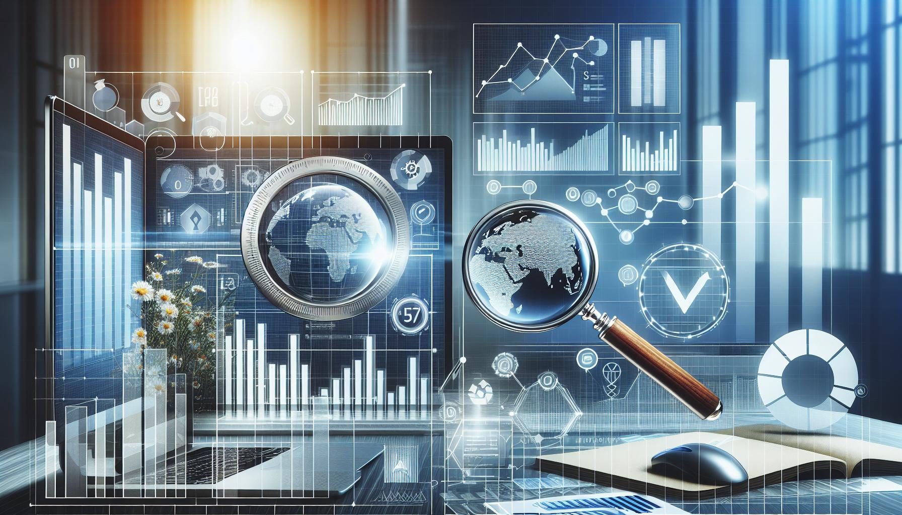 Crafting Compelling Content That Converts