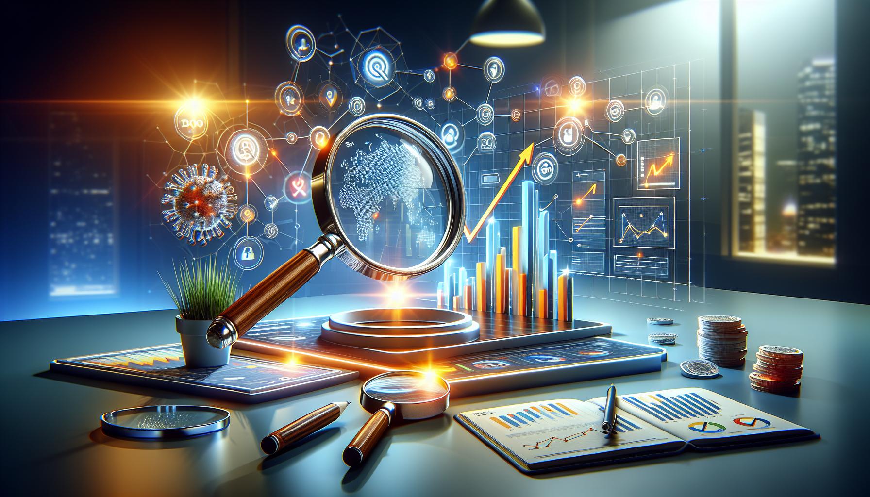 Crafting Compelling Content That Engages