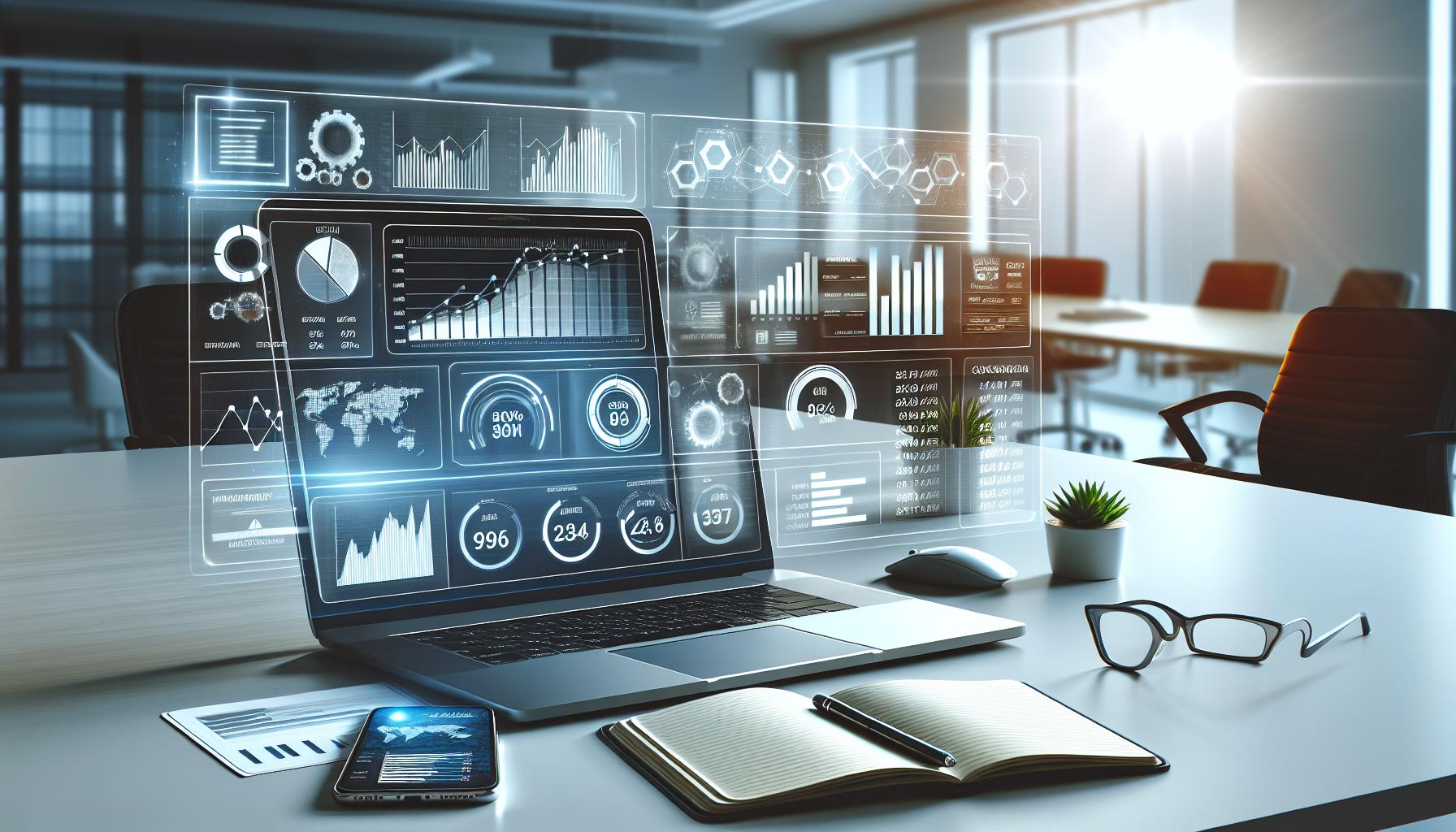 Creating Compelling Calls to Action