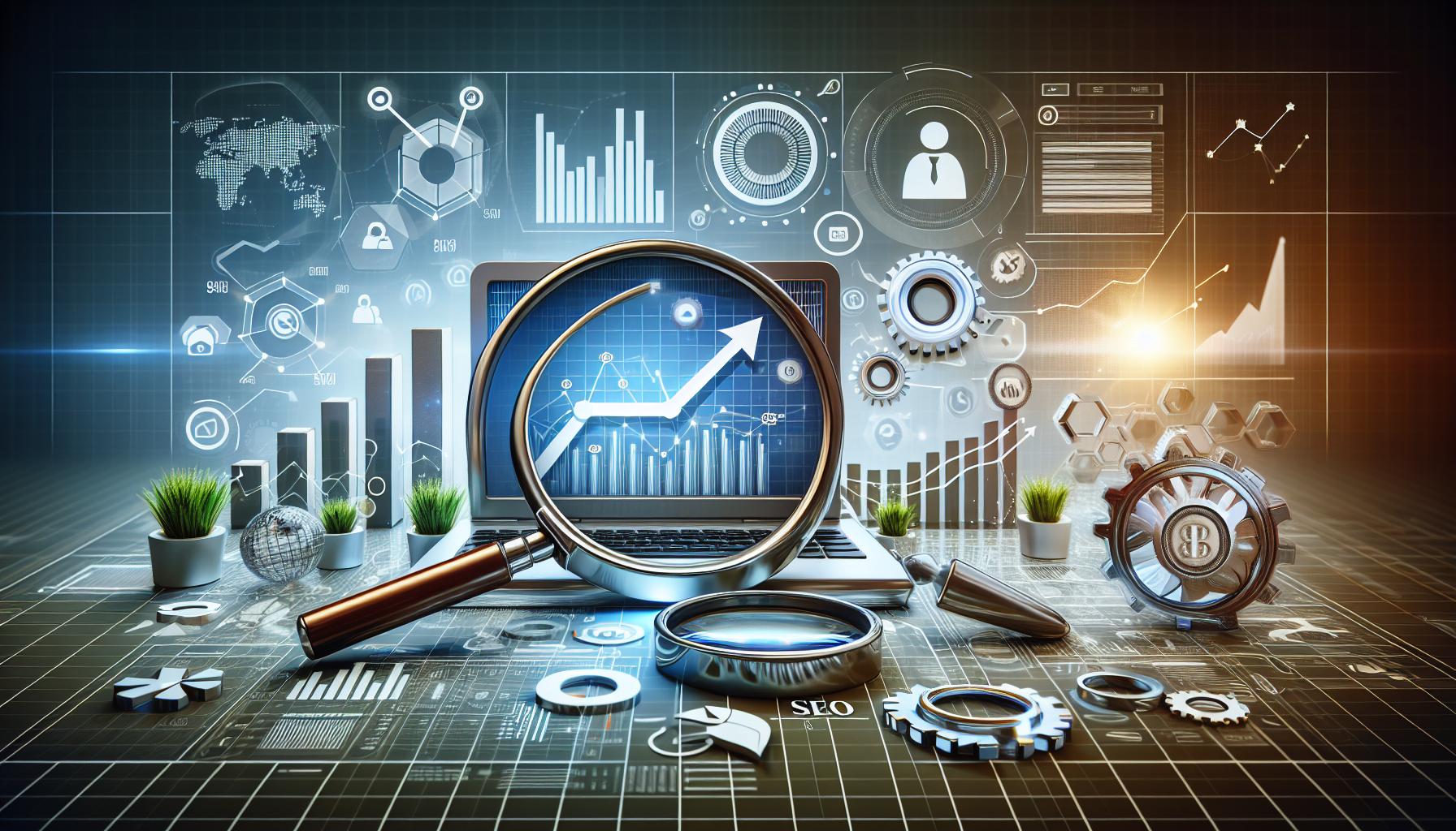 Creating Compelling Content that Attracts Visitors