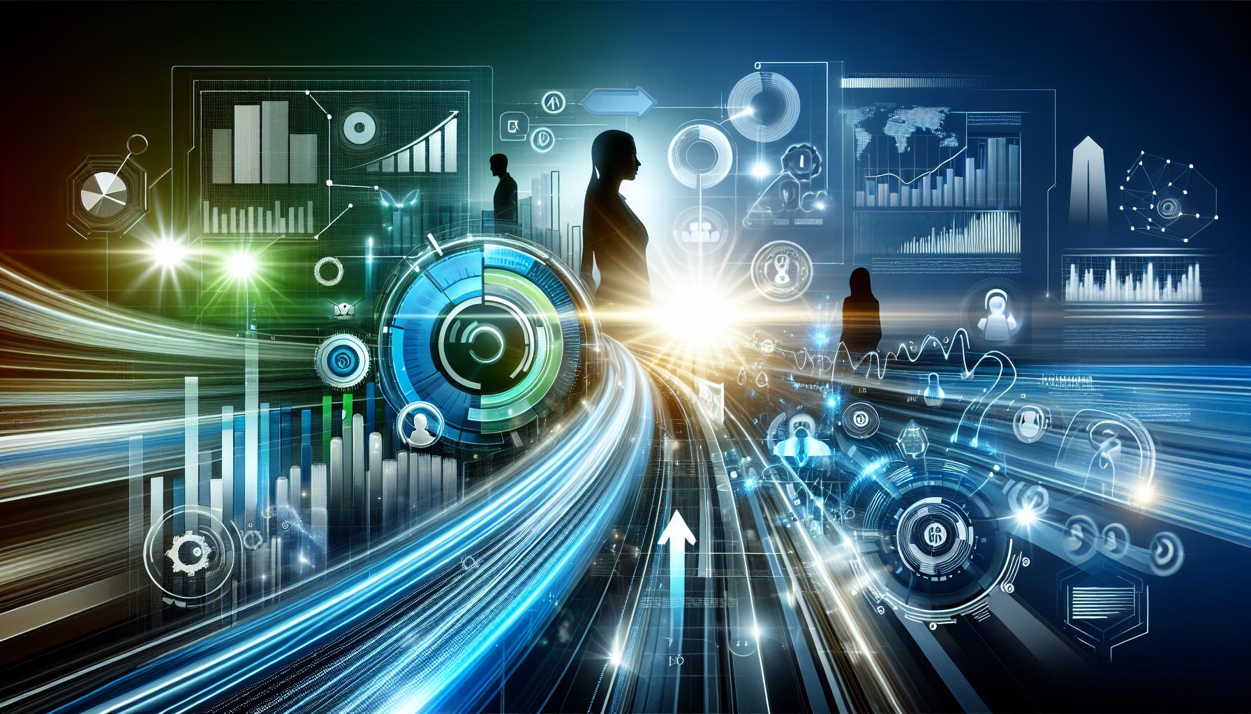 Creating Compelling Content That Converts Visitors