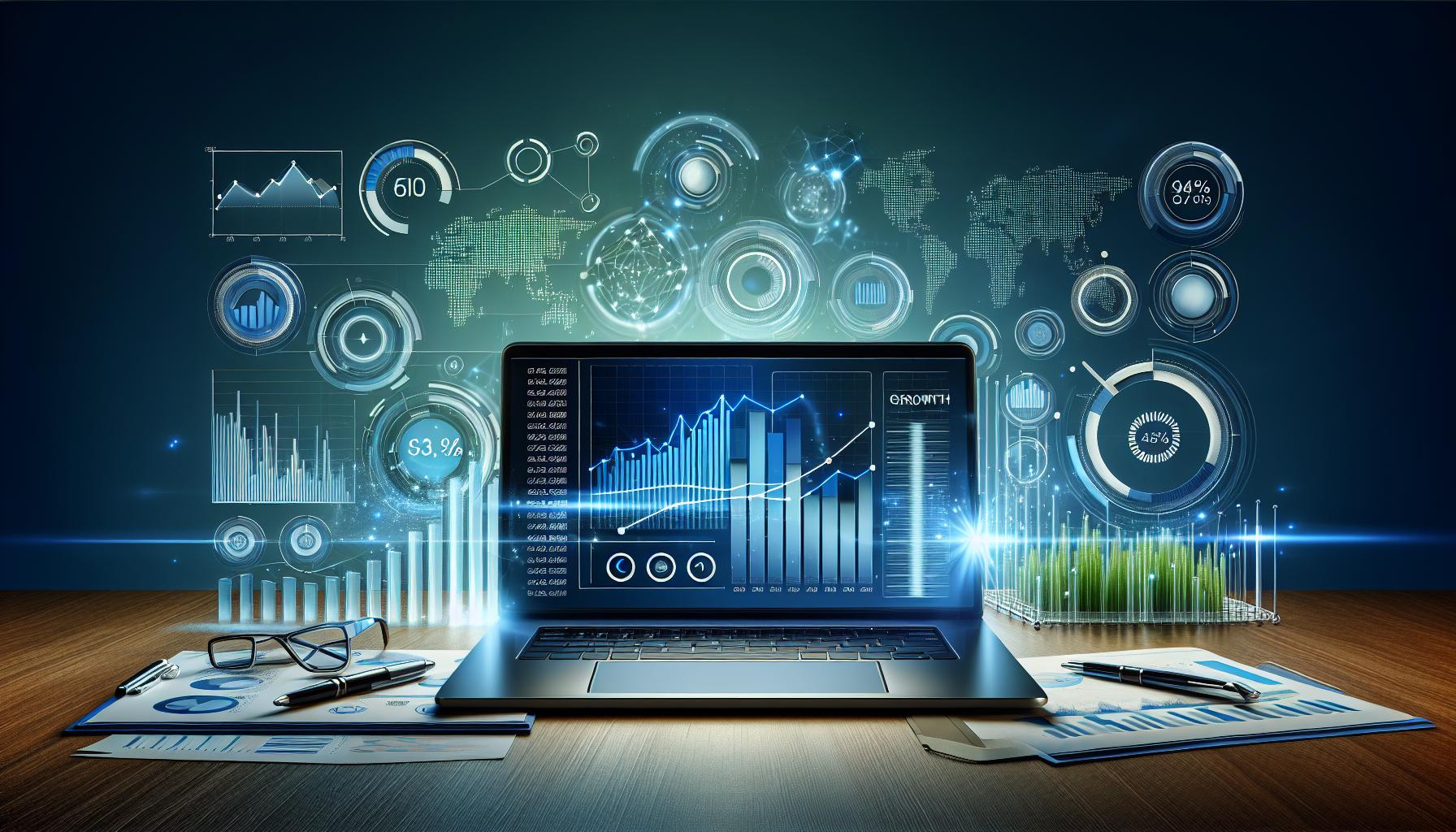 Creating High-Quality Content That Engages Users