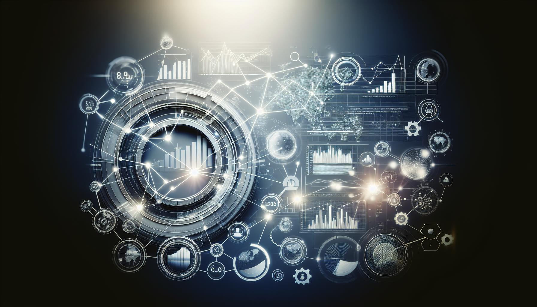 Customizing Rankings: Conditional Formatting Techniques