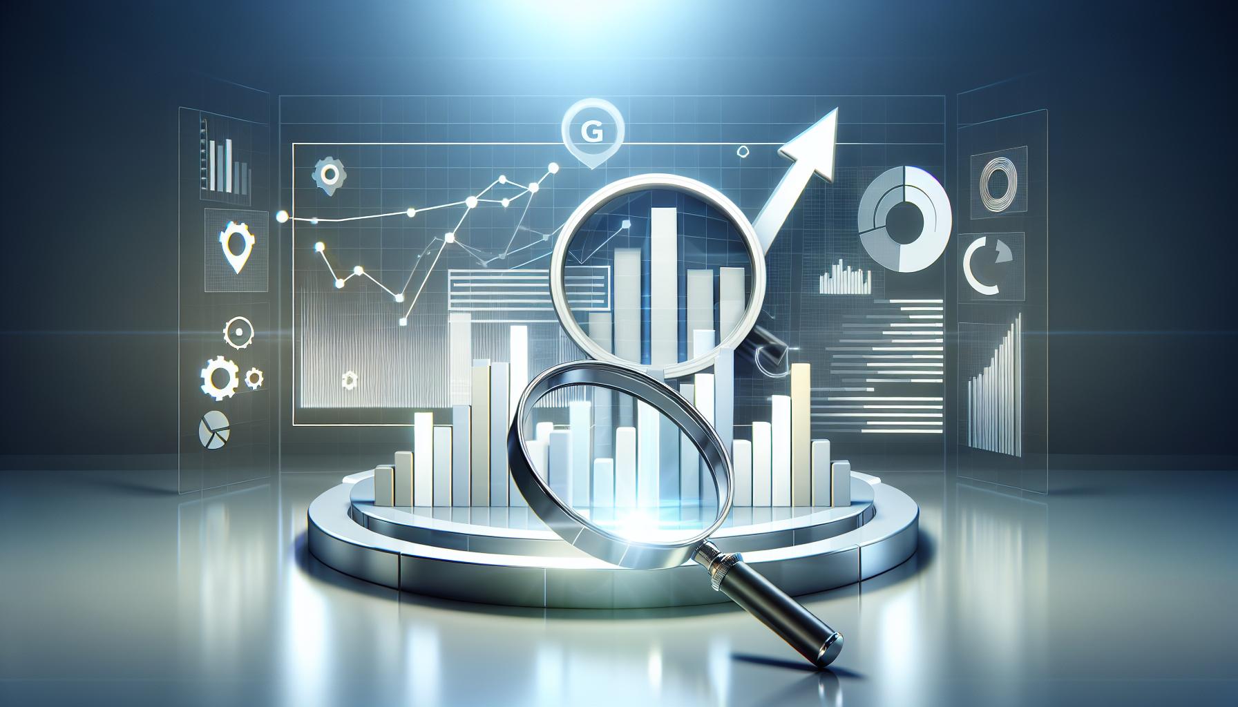 Decoding Google's Algorithm Updates: What You Need to Know