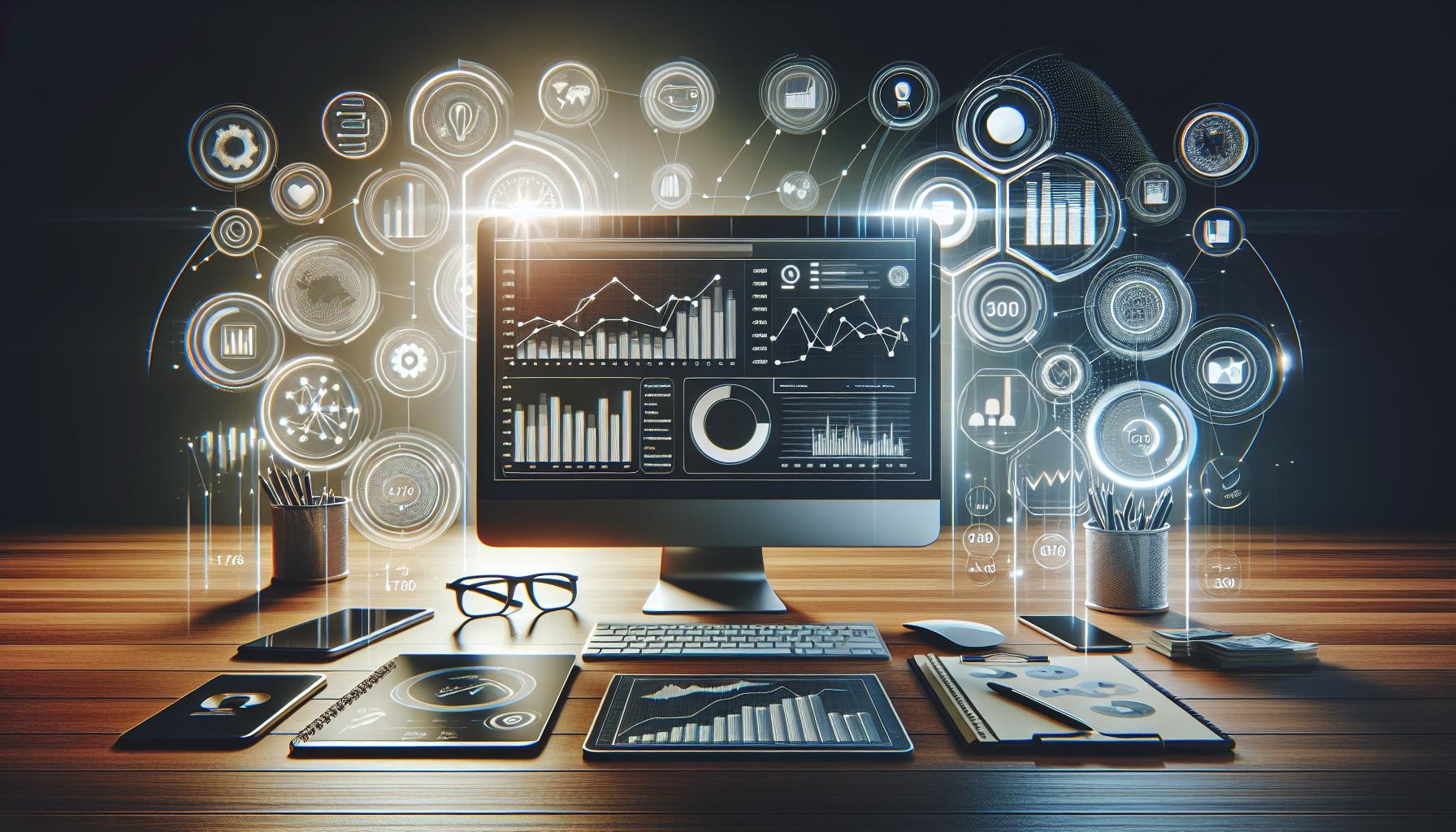 Different Monetization Strategies Explained