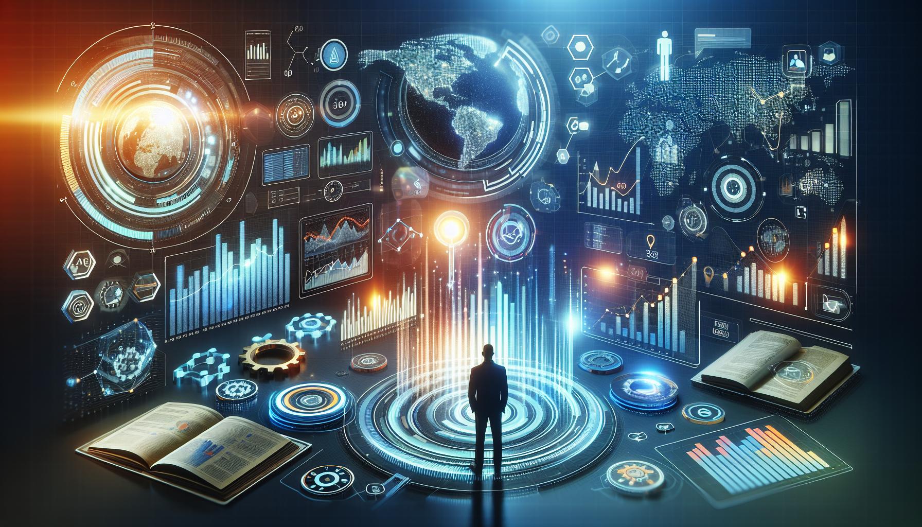 Different Revenue Models: Exploring Your Options