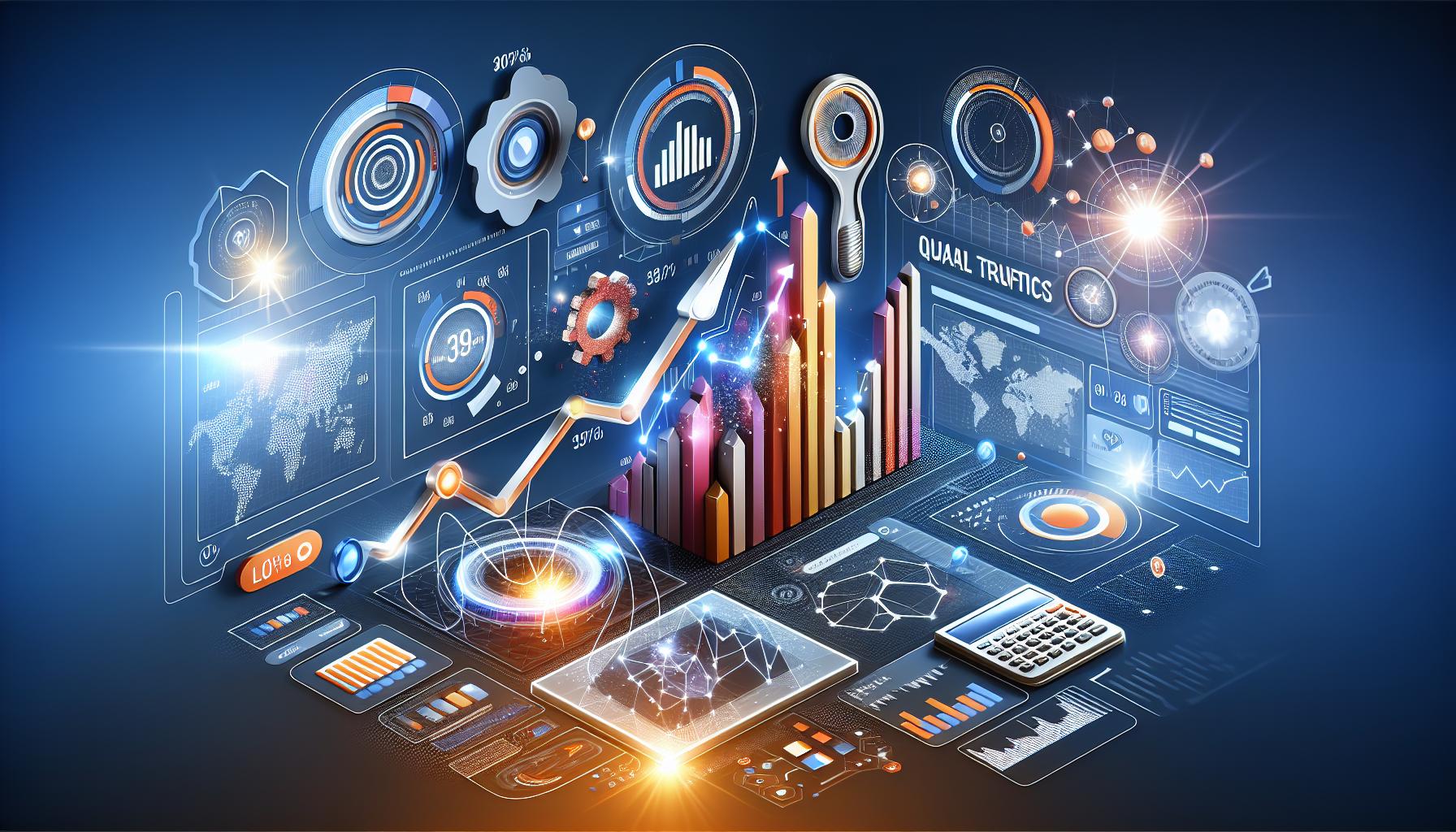 Does Poor Content Affect SEO Rankings? Why Quality Matters