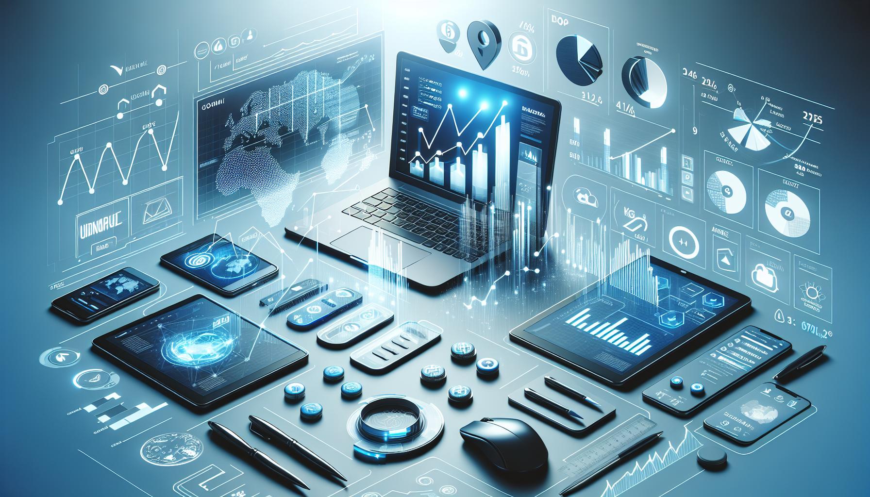 Does Shopify Drive Website Traffic? Understanding the Basics