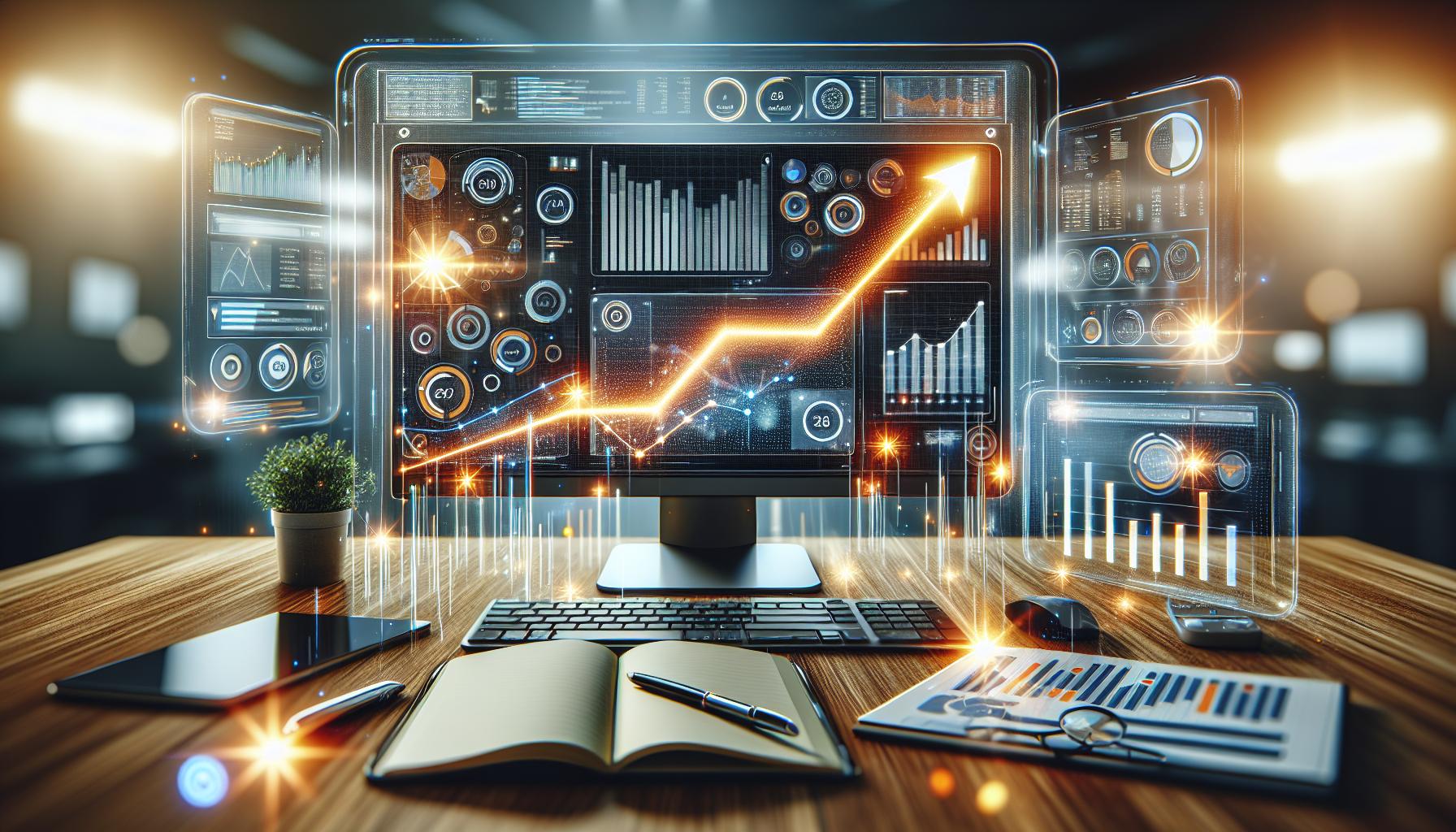 Does Site Speed Really Influence Google Rankings?