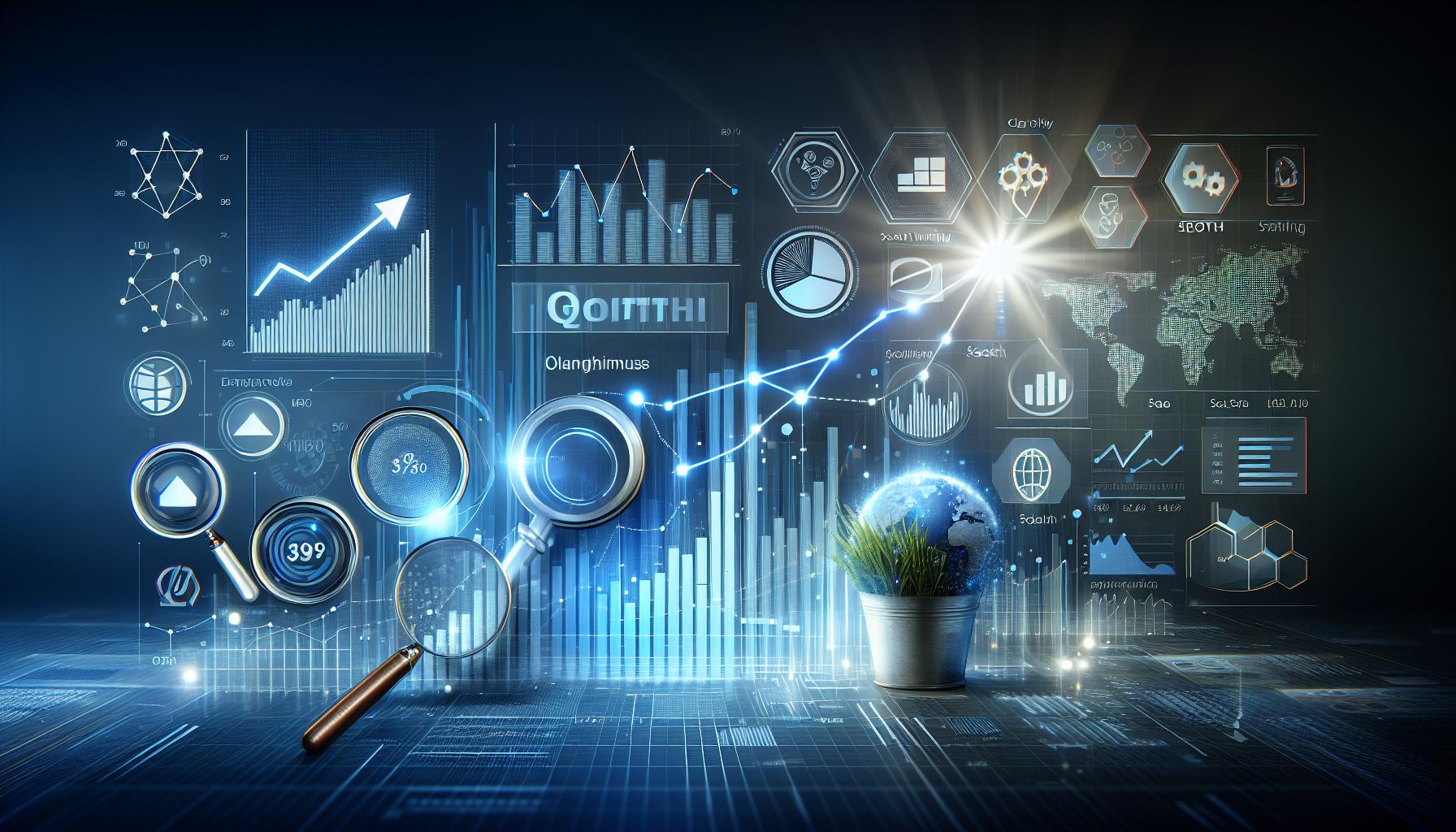 Effective Content Marketing Strategies That Drive Traffic