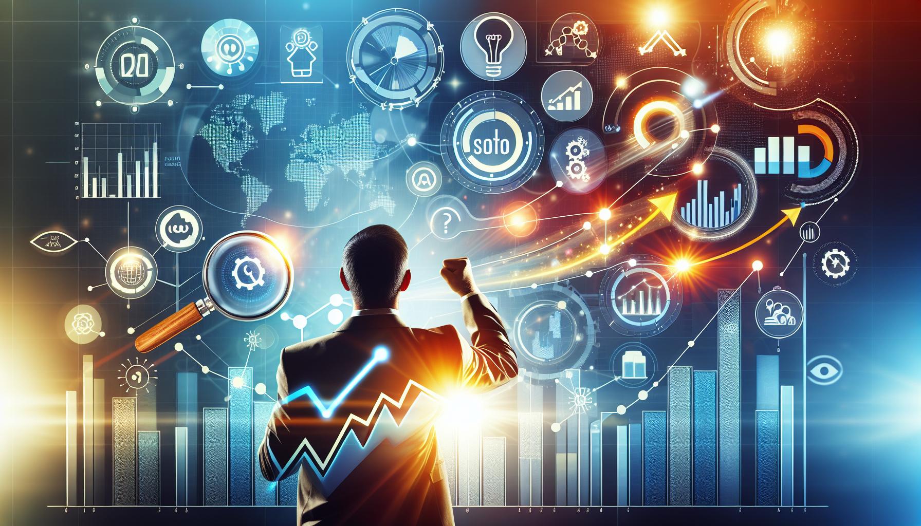 Effective Ad Placement Techniques to Boost Earnings