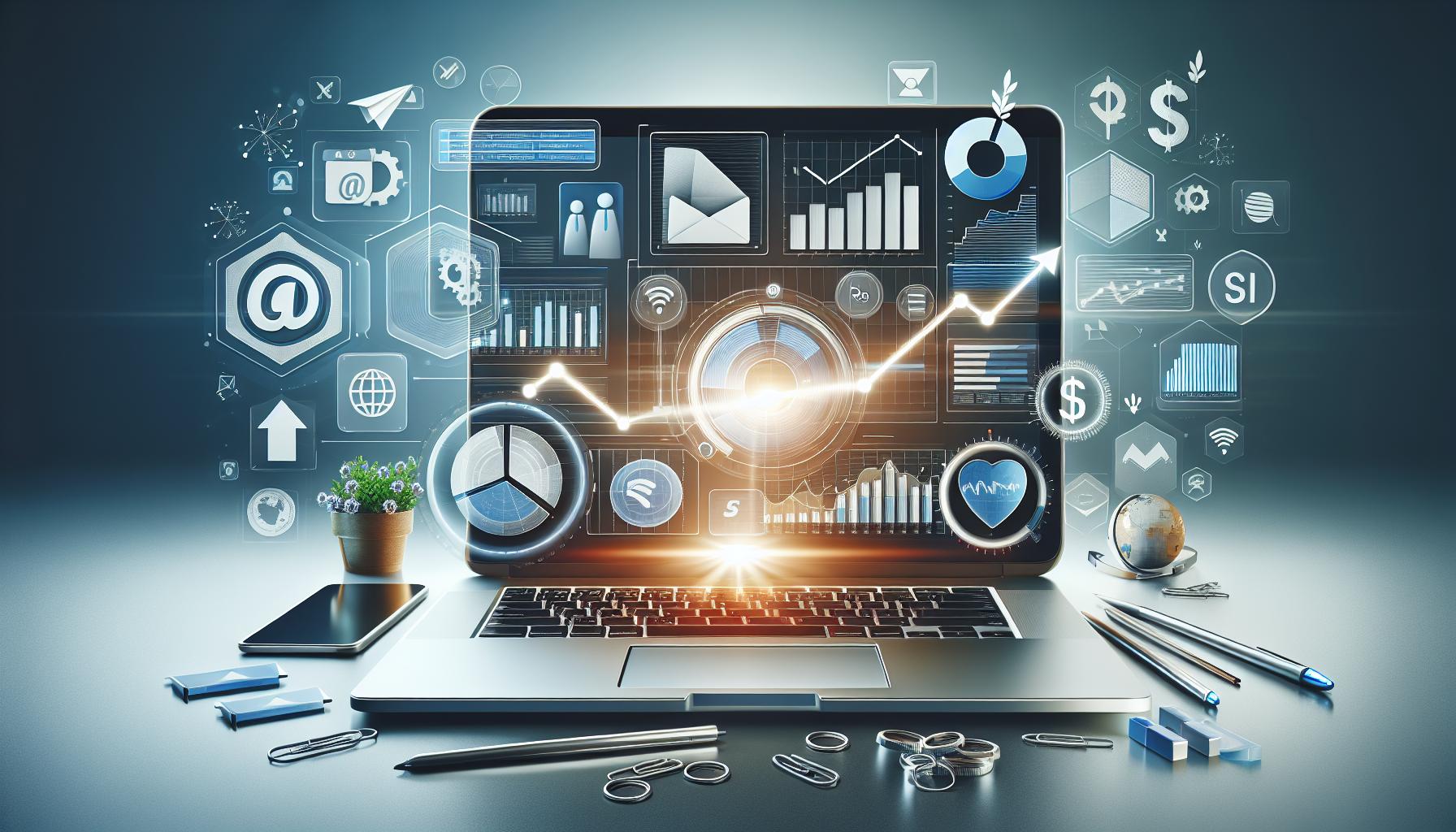 Email Marketing Strategies That Drive Engagement