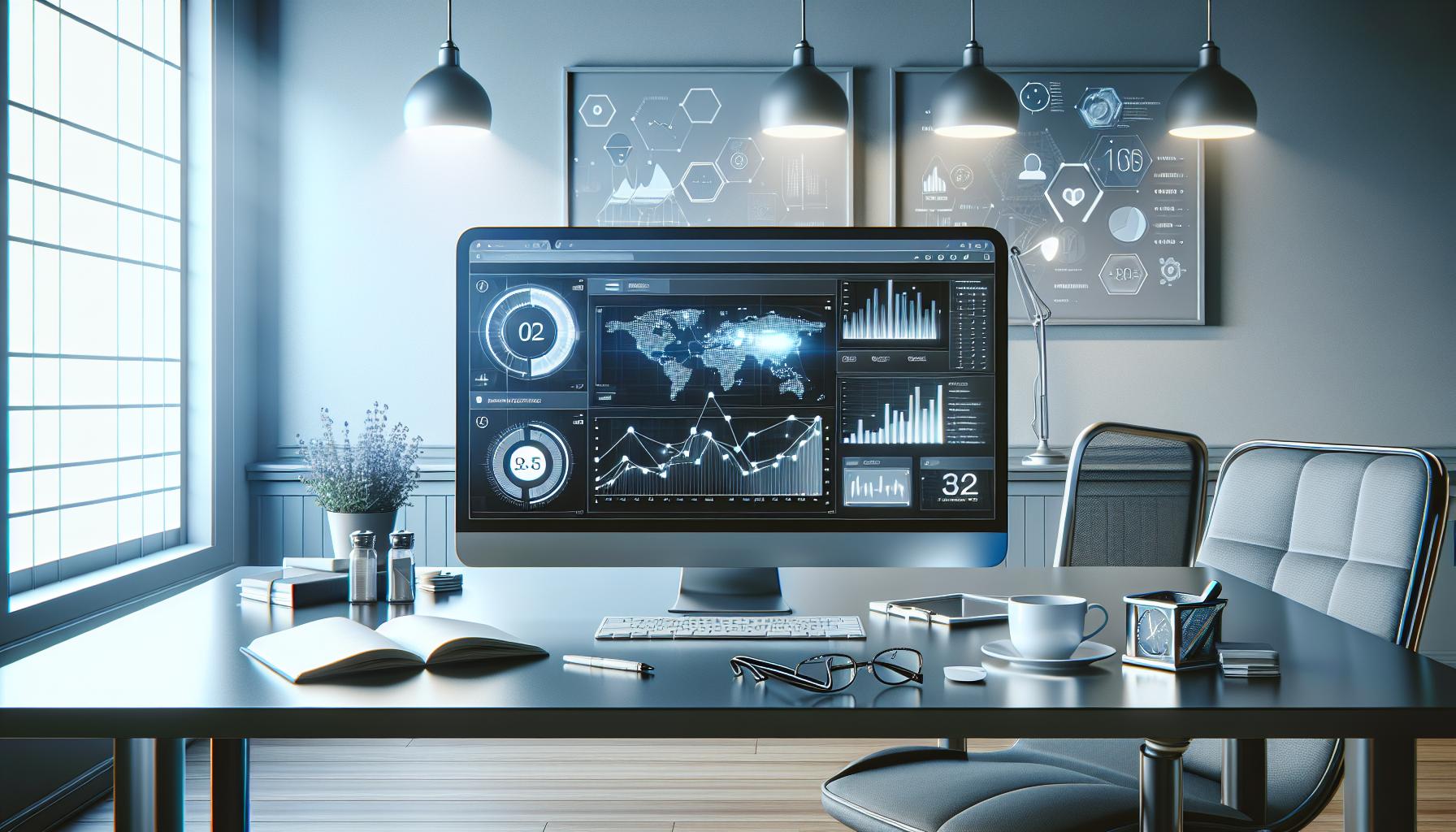 Engaging Content Creation That Draws Organic Traffic