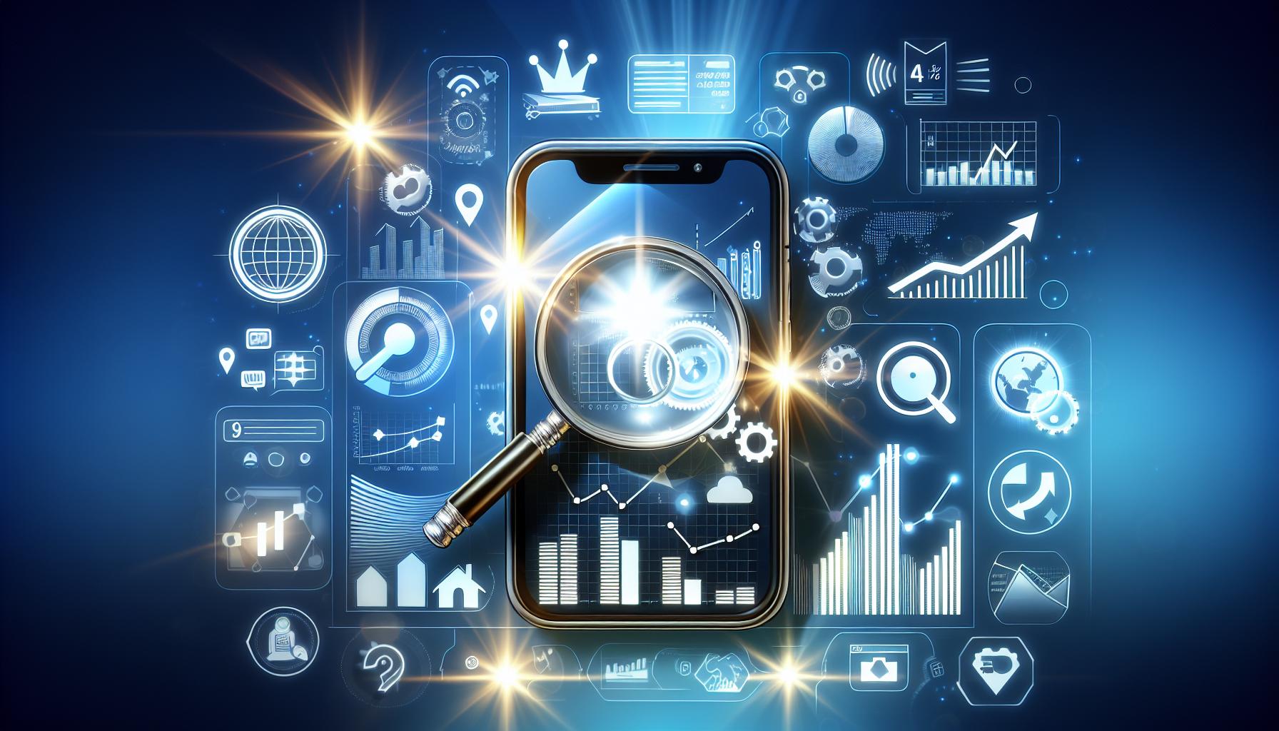 Essential App Store Optimization Techniques