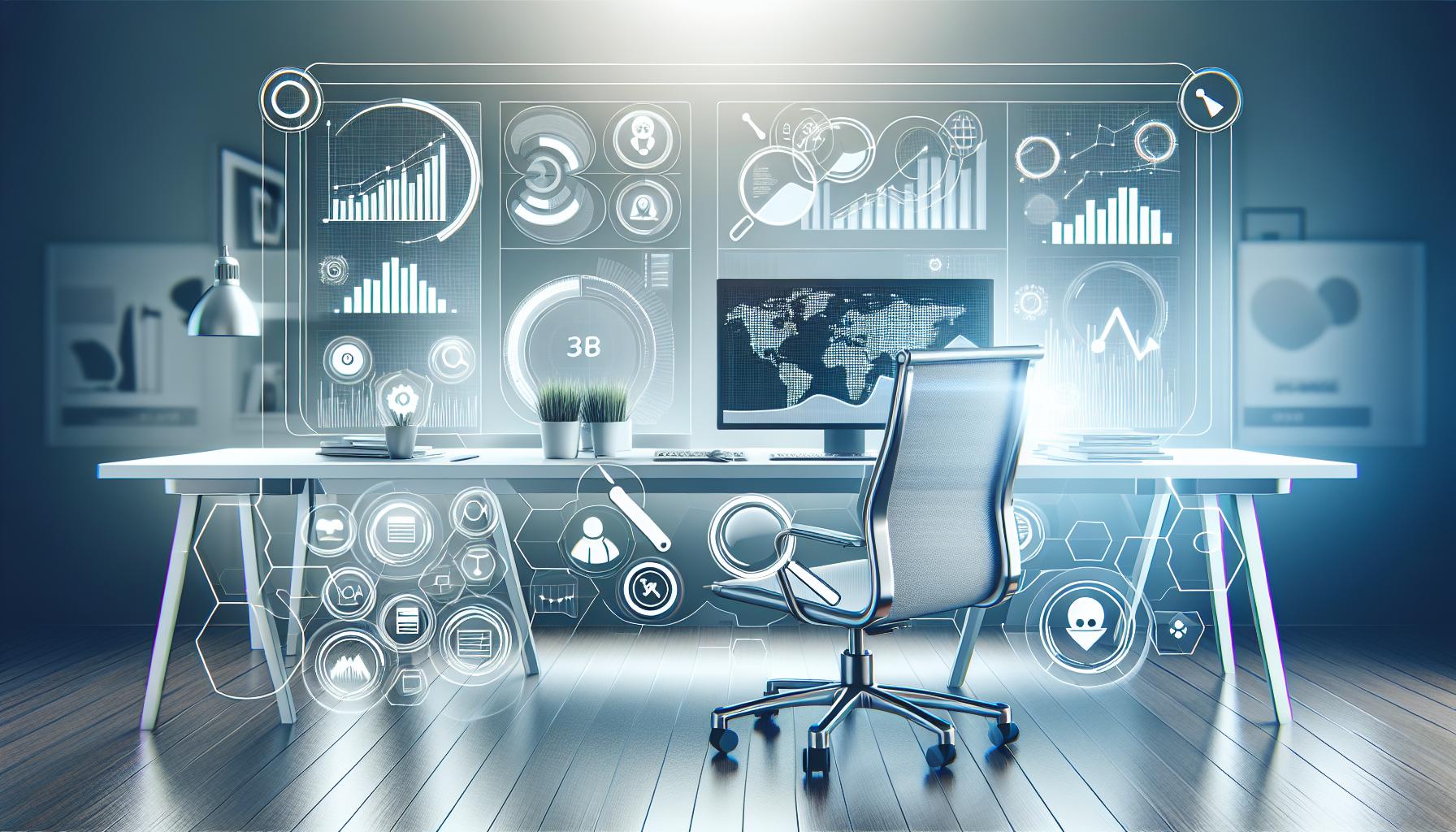 Essential Metrics to Monitor for Accurate Analysis
