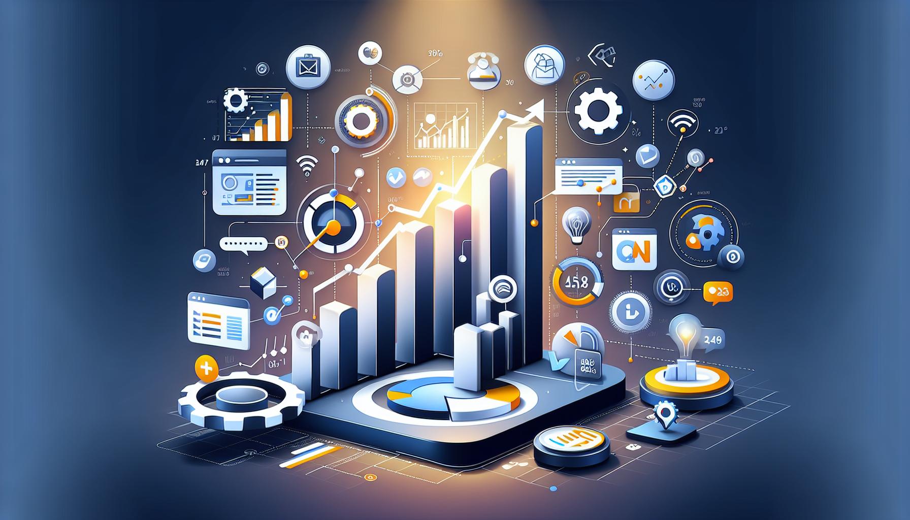 Essential On-Page SEO Techniques for Beginners