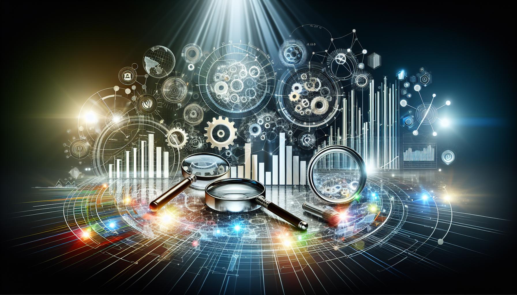 Essential On-Page SEO Techniques to Boost Rankings