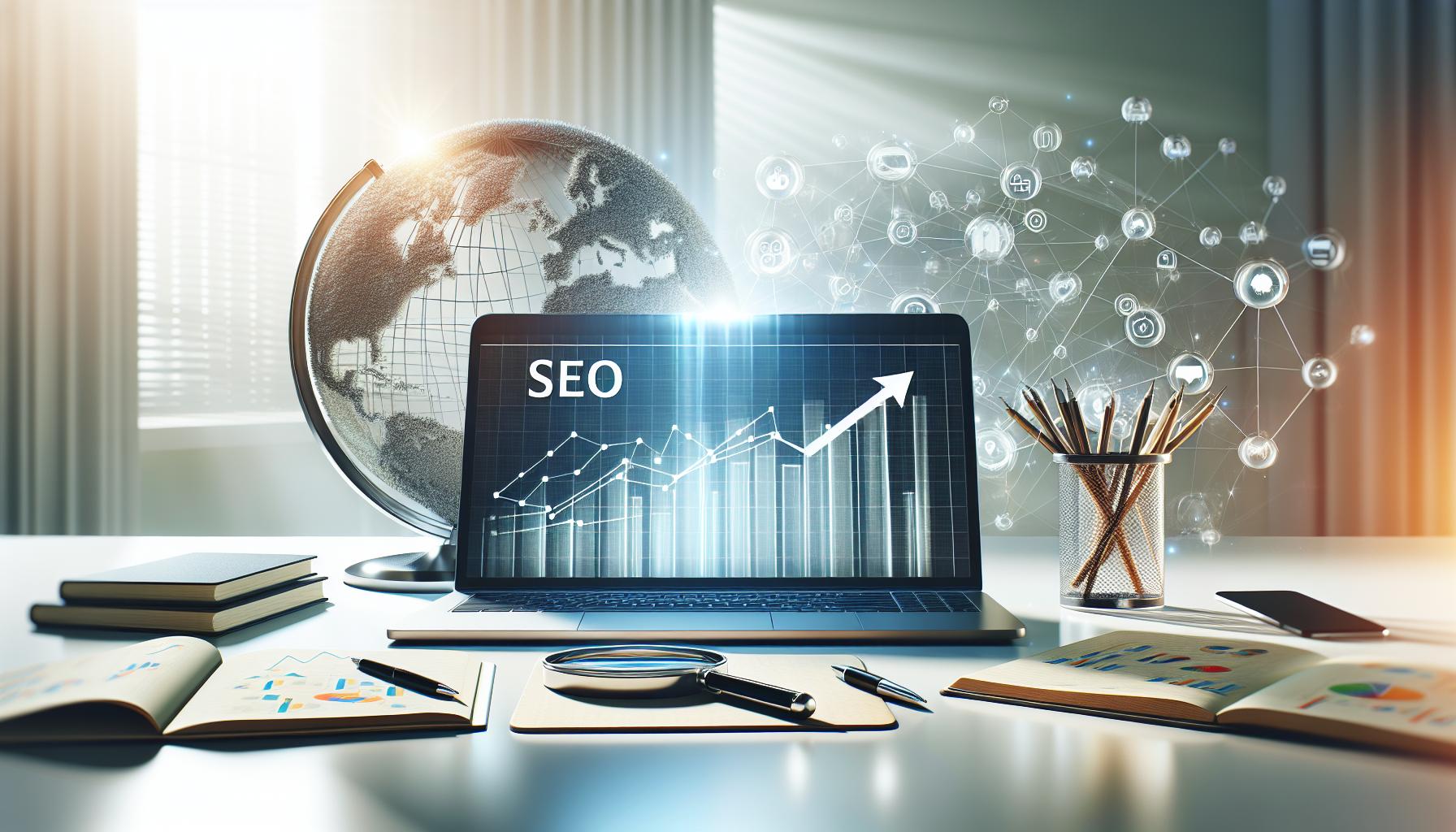 Essential SEO Techniques to Boost Your Visibility