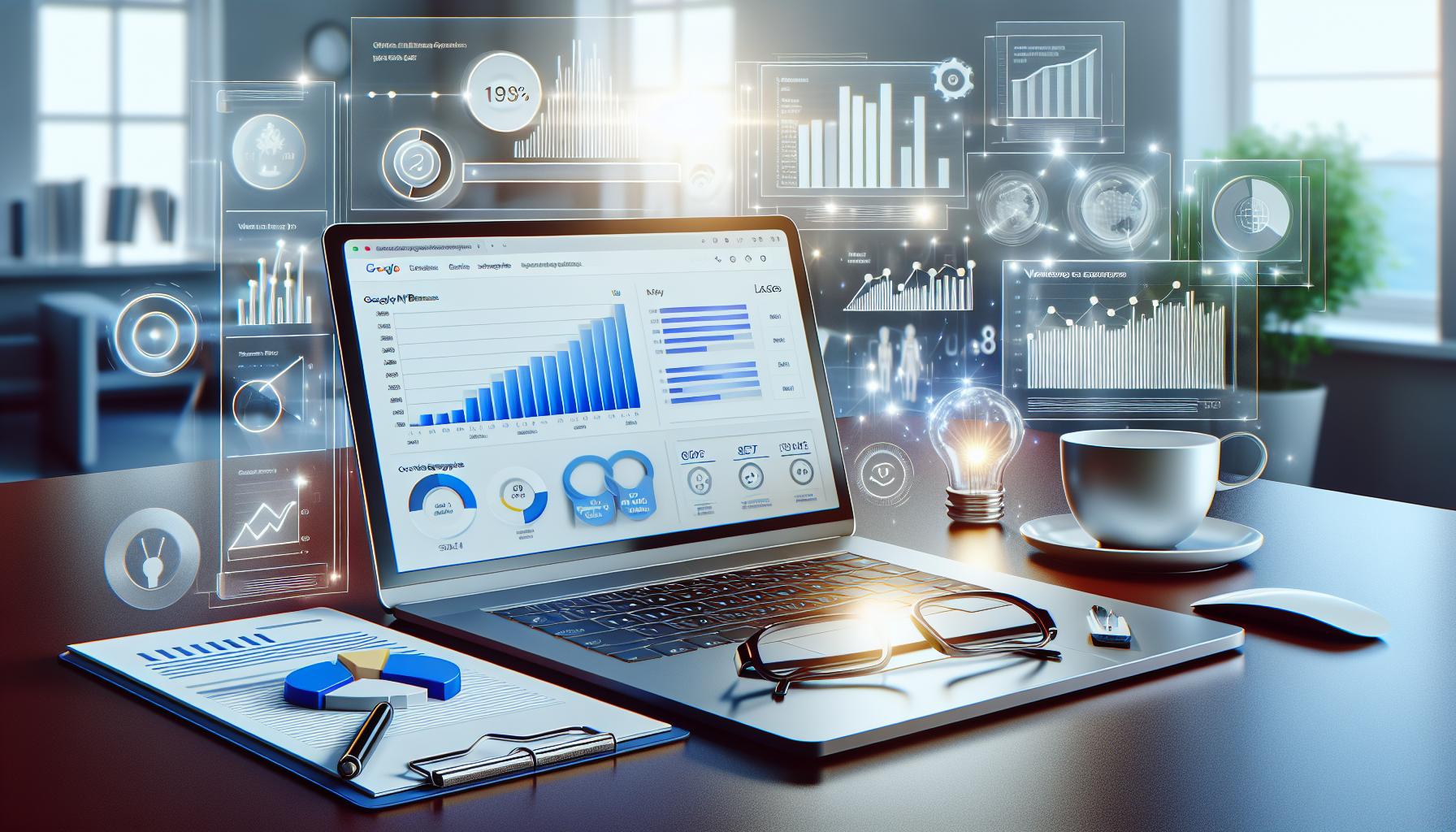 Essential Techniques to Optimize Your Google My Business Profile