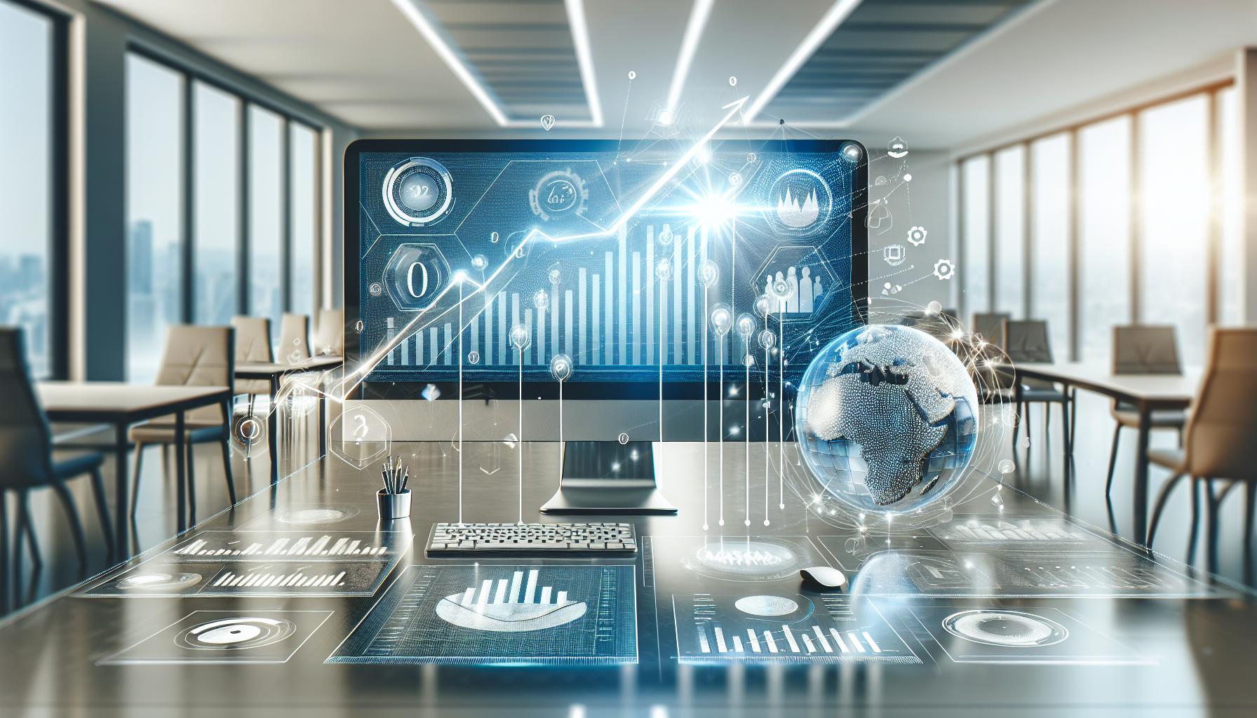 Evaluating Google Sites: Key Advantages and Disadvantages