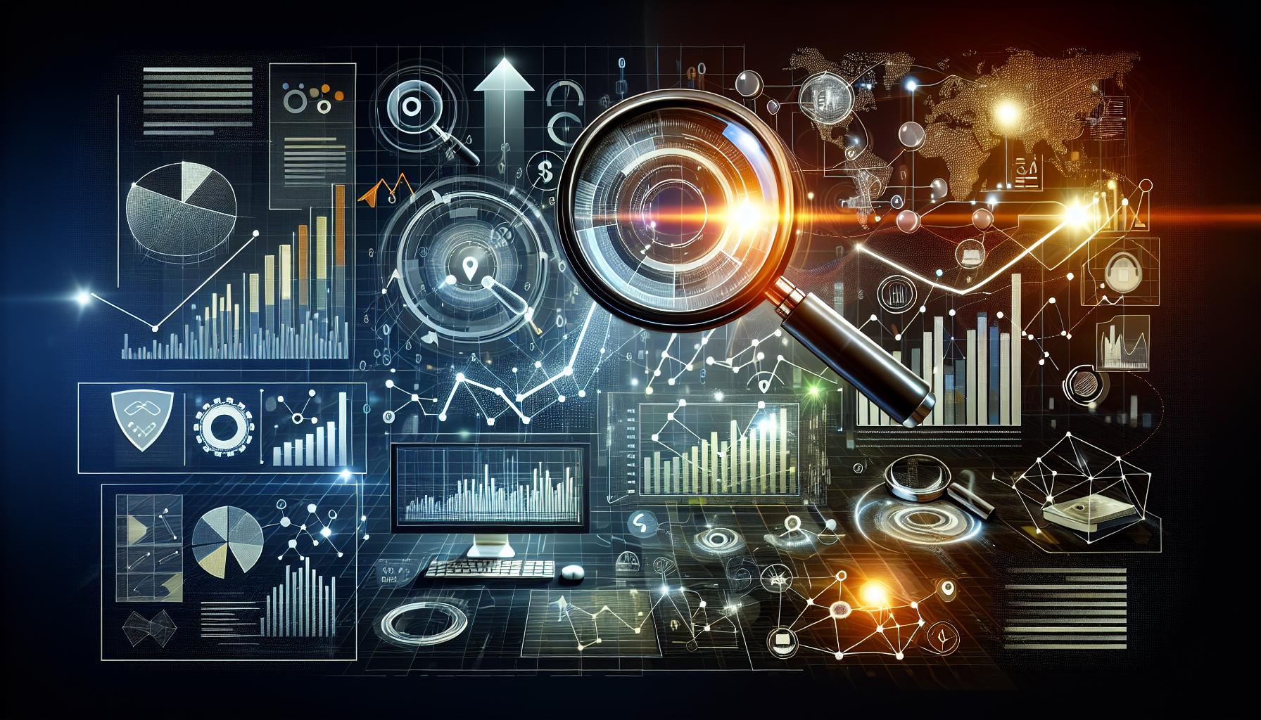 Do Google Reviews Help Google Ranking? Uncover the Truth 3 Do Google Reviews Help Google Ranking? Uncover the Truth