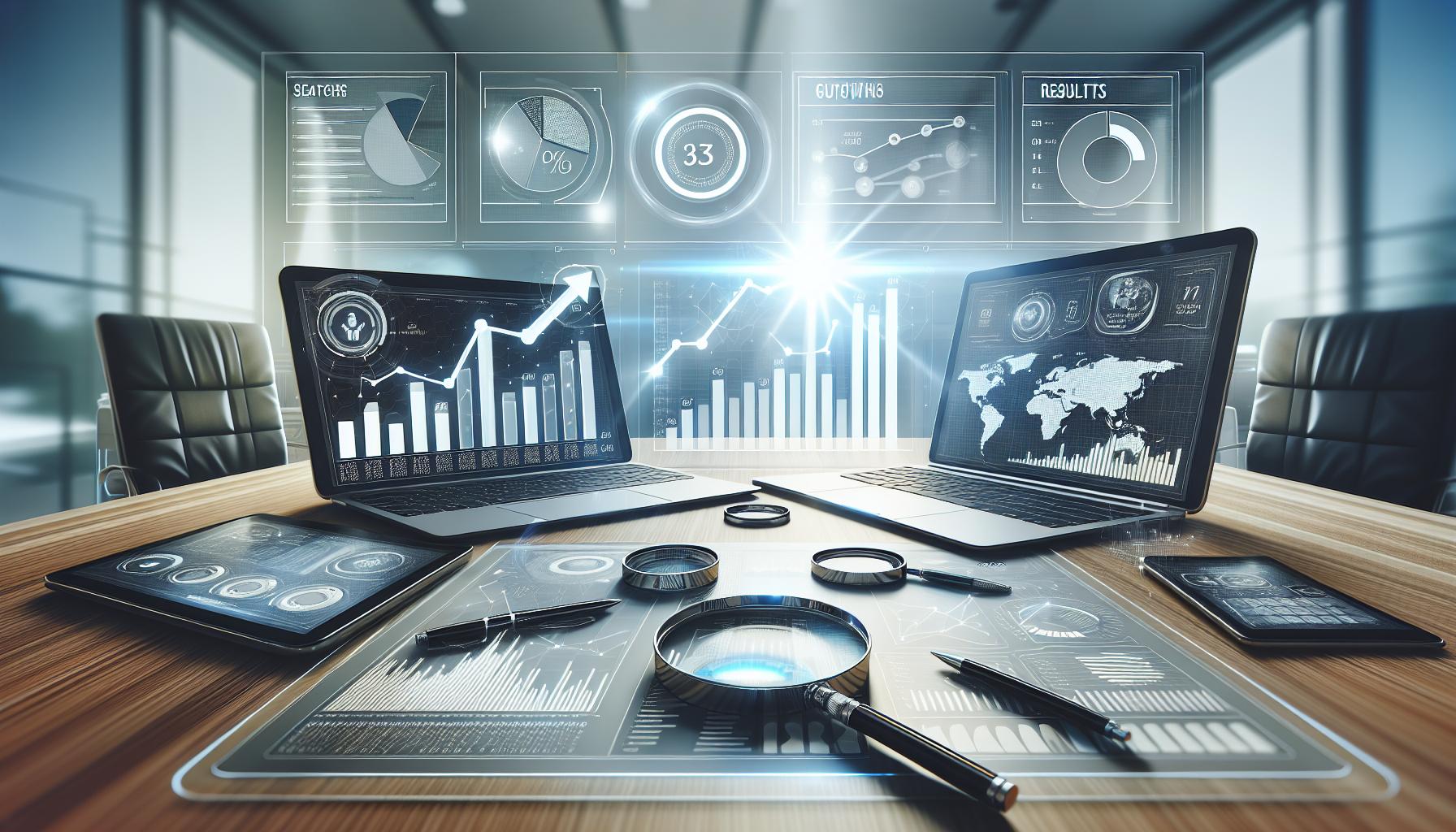 Harnessing Customer Reviews for Enhanced Credibility