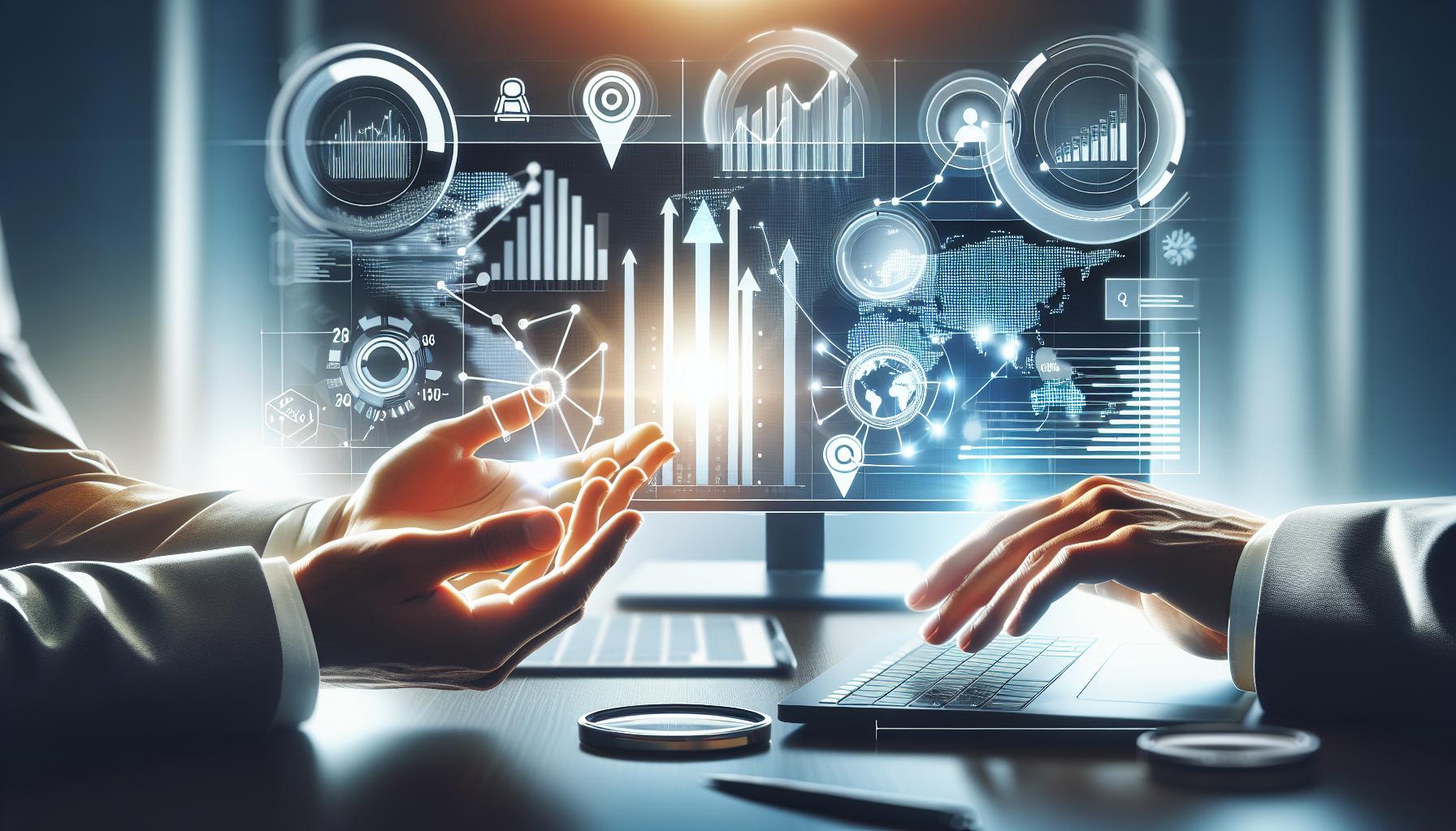 How to Add a Visitor Counter to My Website HTML: Step-by-Step Tutorial