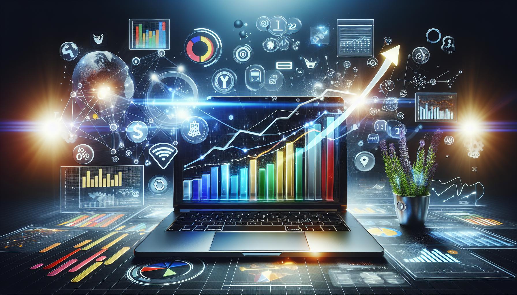 How to Analyze Traffic of a Website in Bulk: Efficient Data Insights
