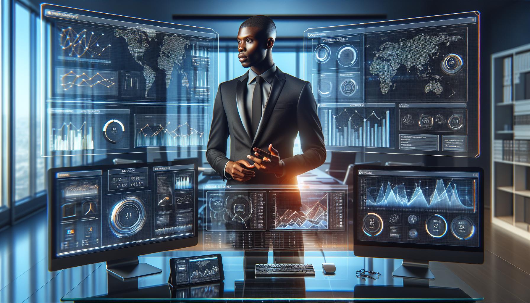 How to Analyze Website Traffic Down: Diagnose and Recover Fast 5 How to Analyze Your Website's Traffic Data