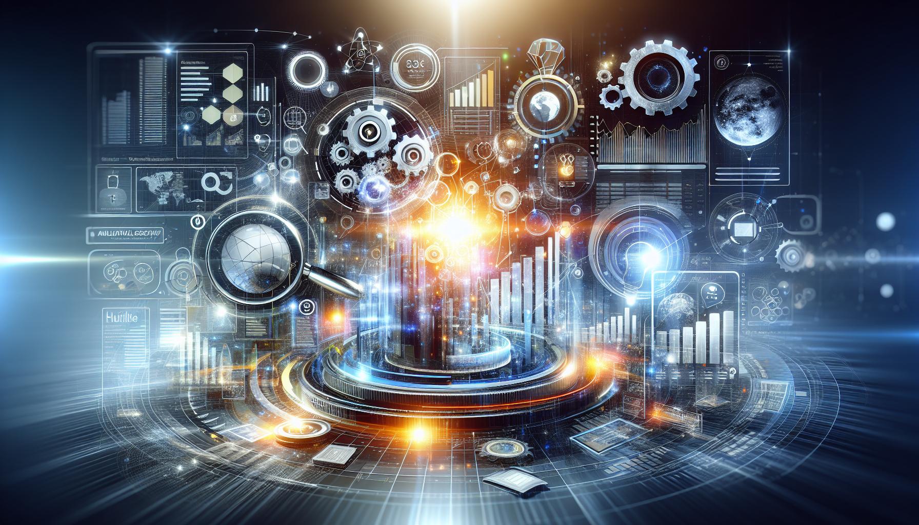 How to Assess Your Website's Current Ranking