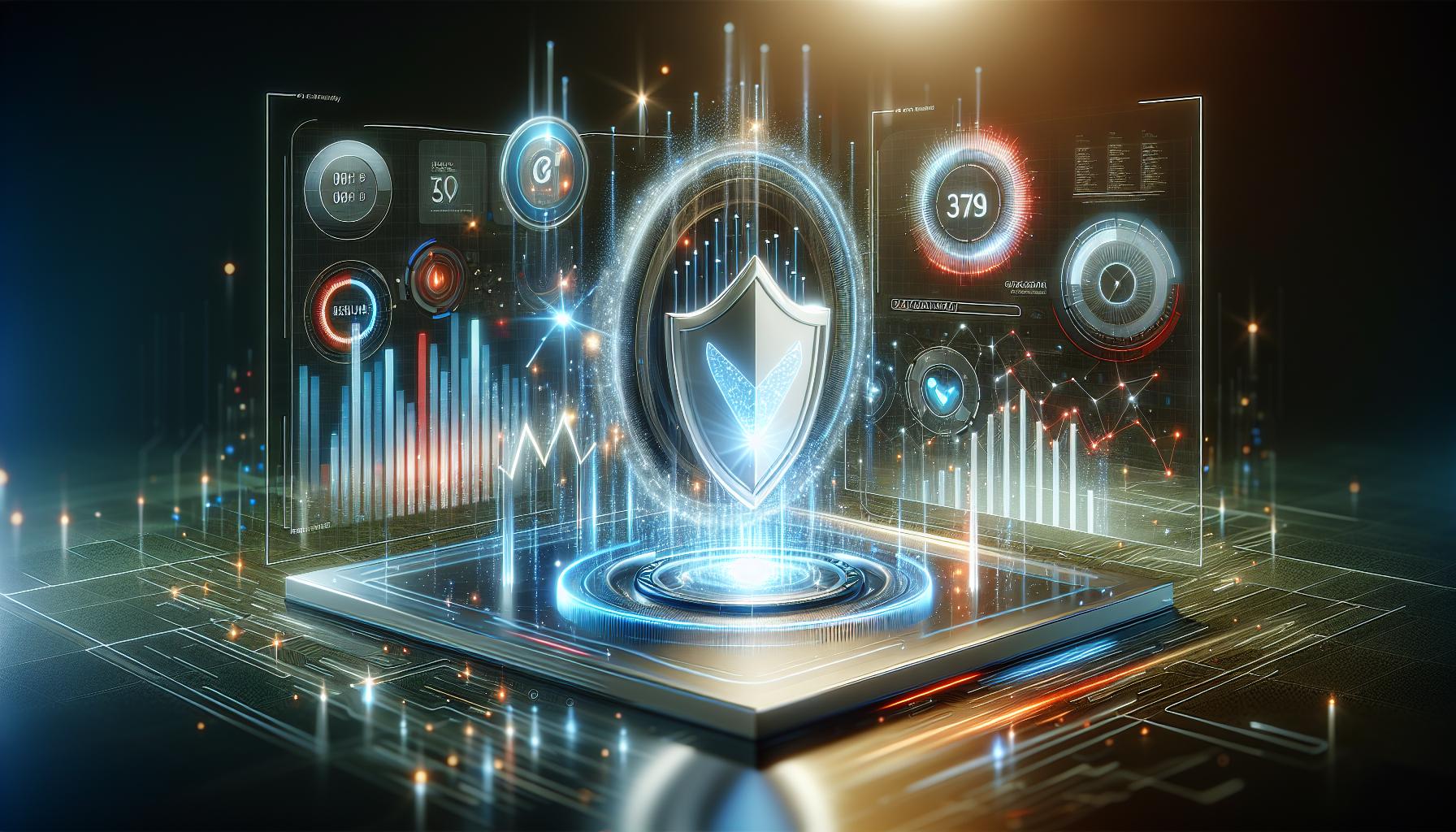 How to Block Spam Traffic on Website: Protect Your Analytics Accuracy 3 How to Block Spam Traffic on Website: Protect Your Analytics Accuracy